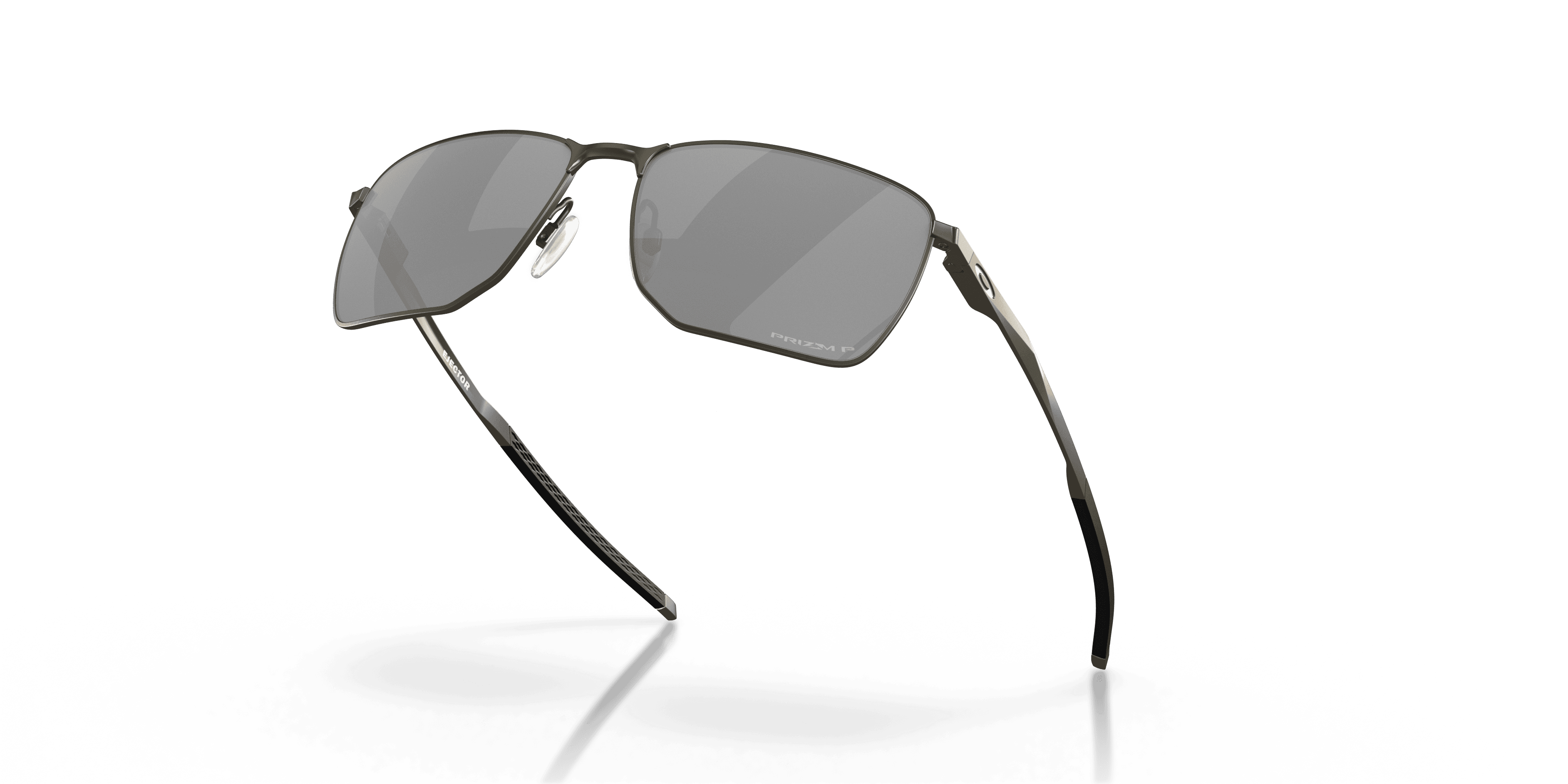 Oakley 0OO4142 Güneş Gözlüğü 4