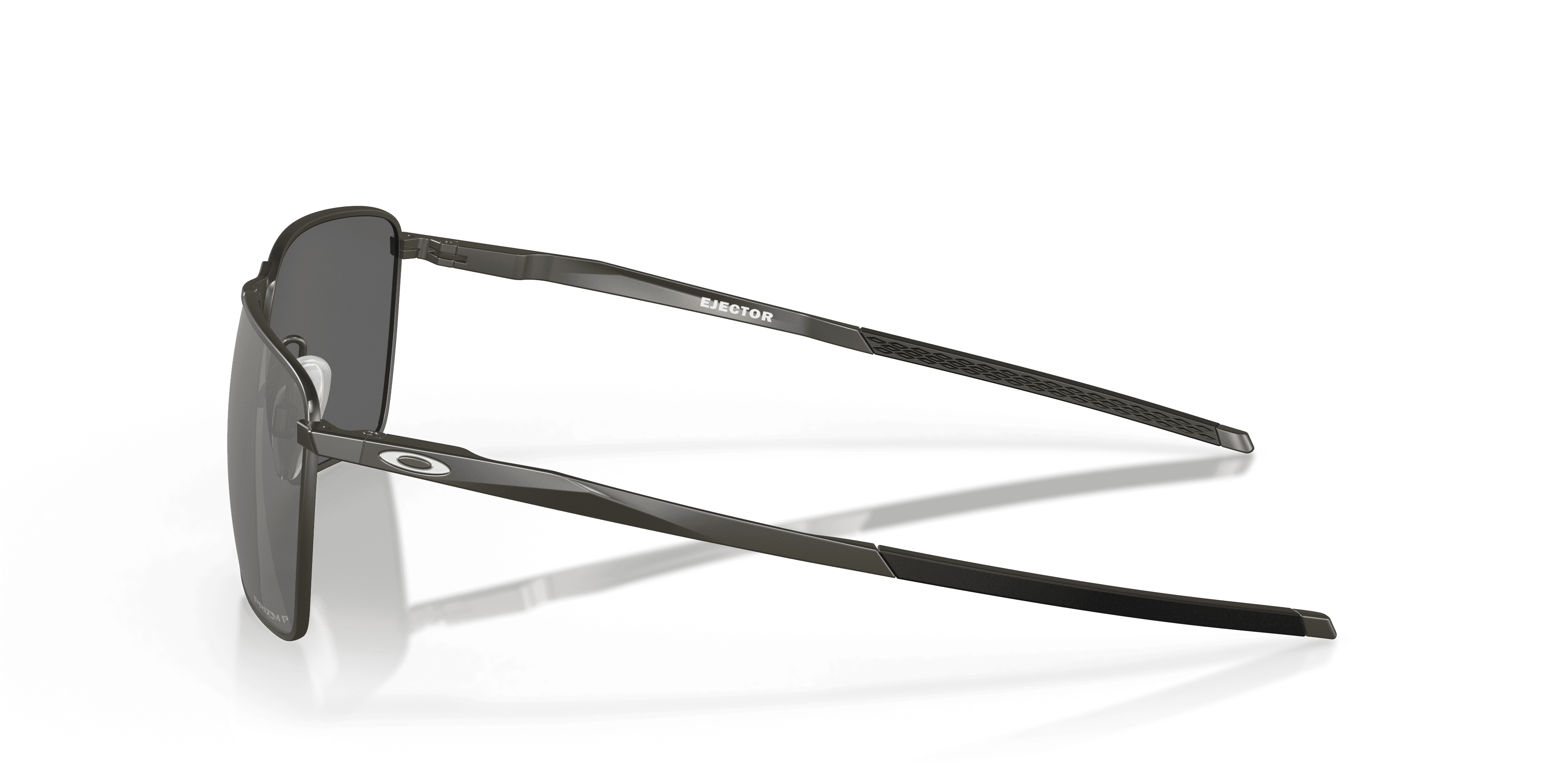 Oakley 0OO4142 Güneş Gözlüğü 2