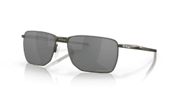 Oakley 0OO4142 Güneş Gözlüğü
