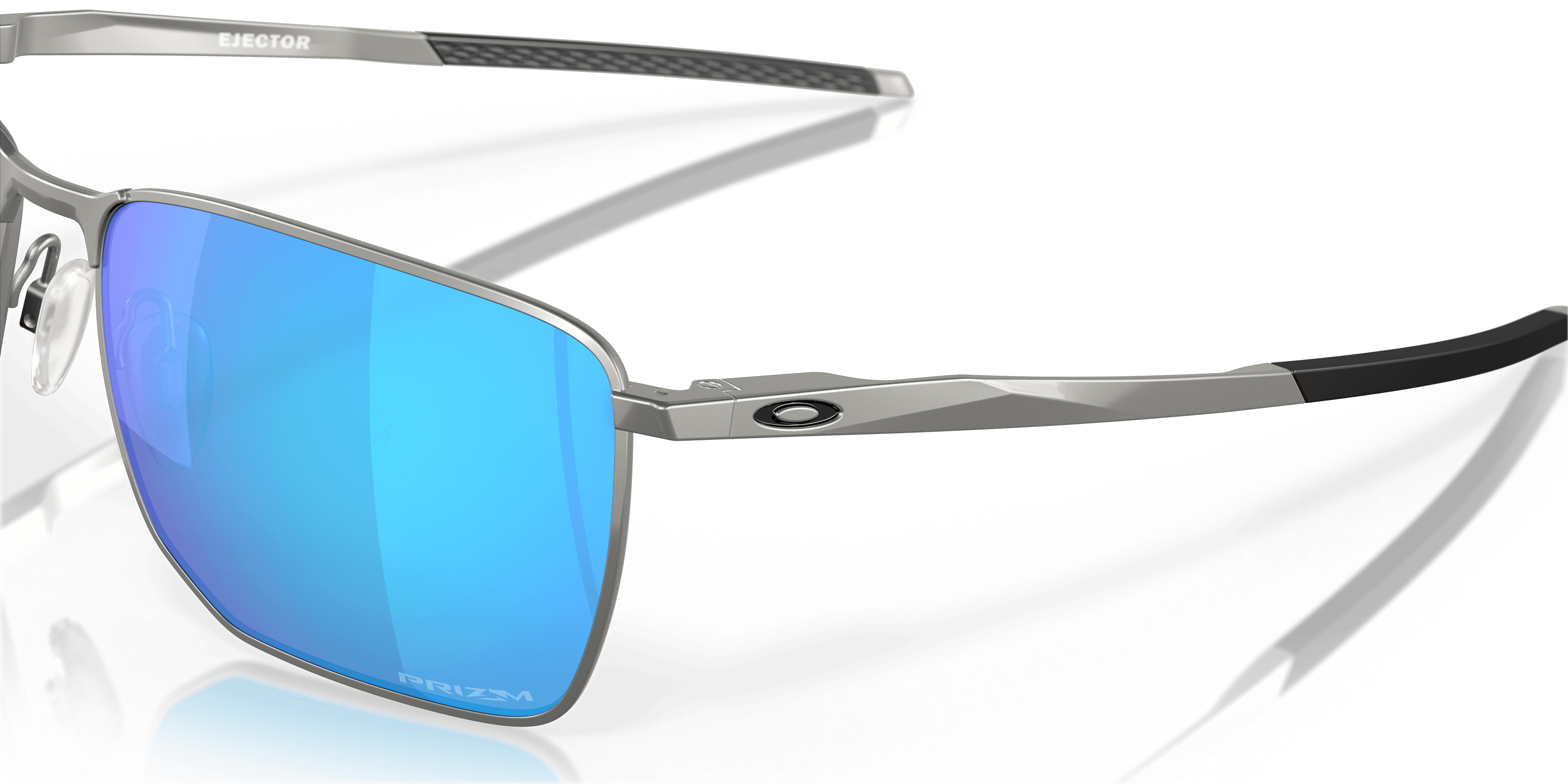 Oakley 0OO4142 Güneş Gözlüğü 5