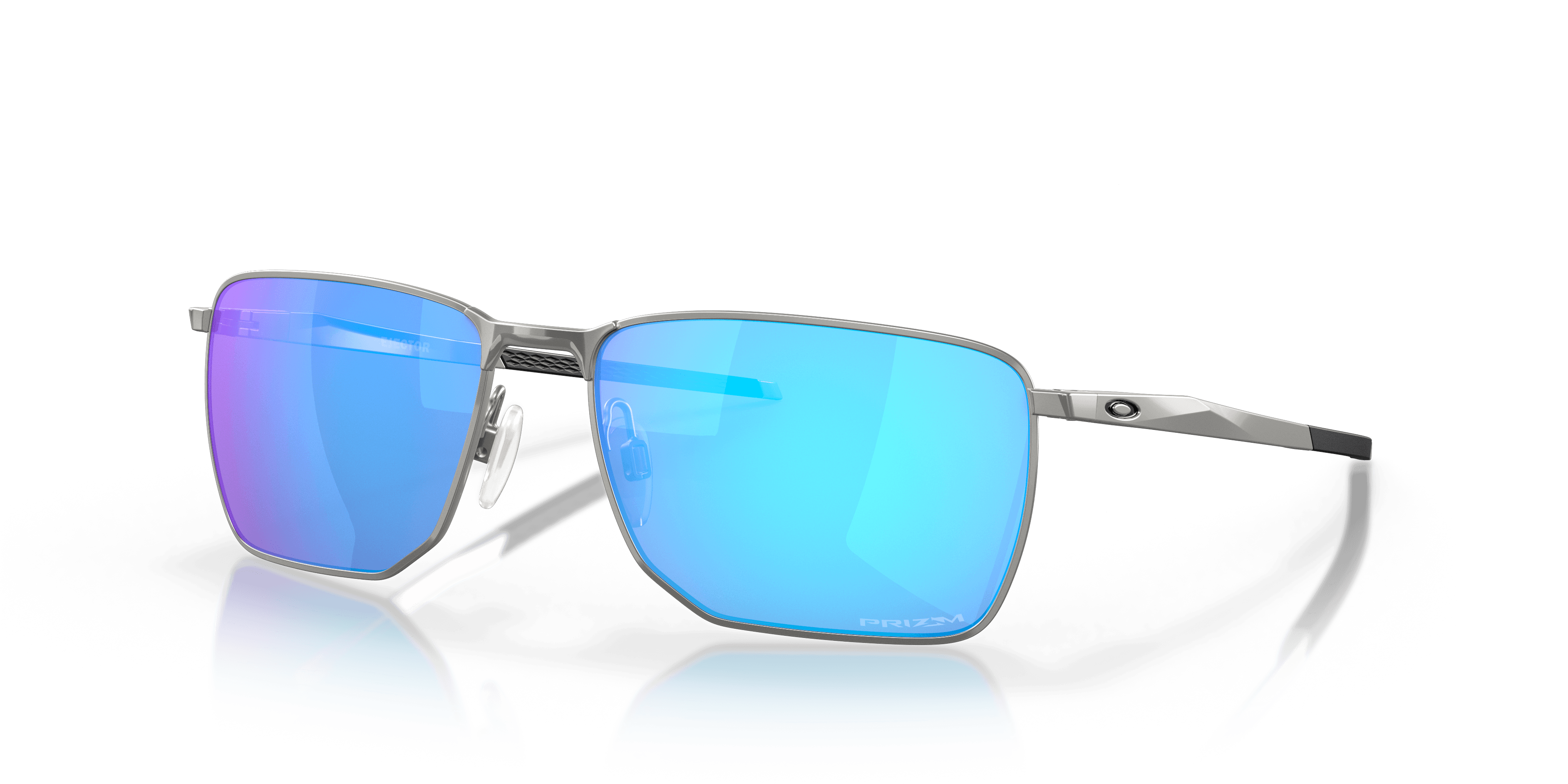 Oakley 0OO4142 Güneş Gözlüğü