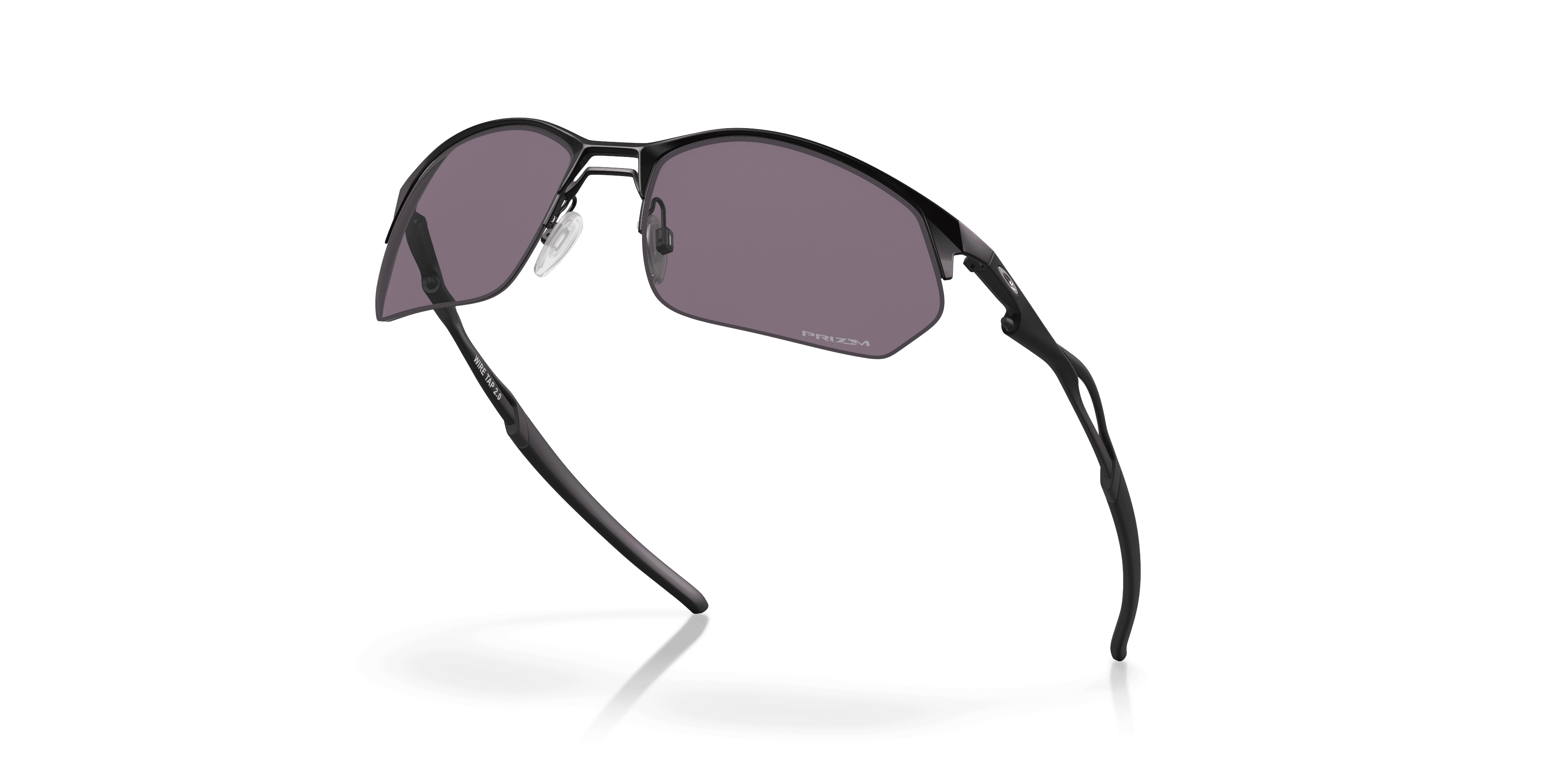 Oakley 0OO4145 Güneş Gözlüğü 4