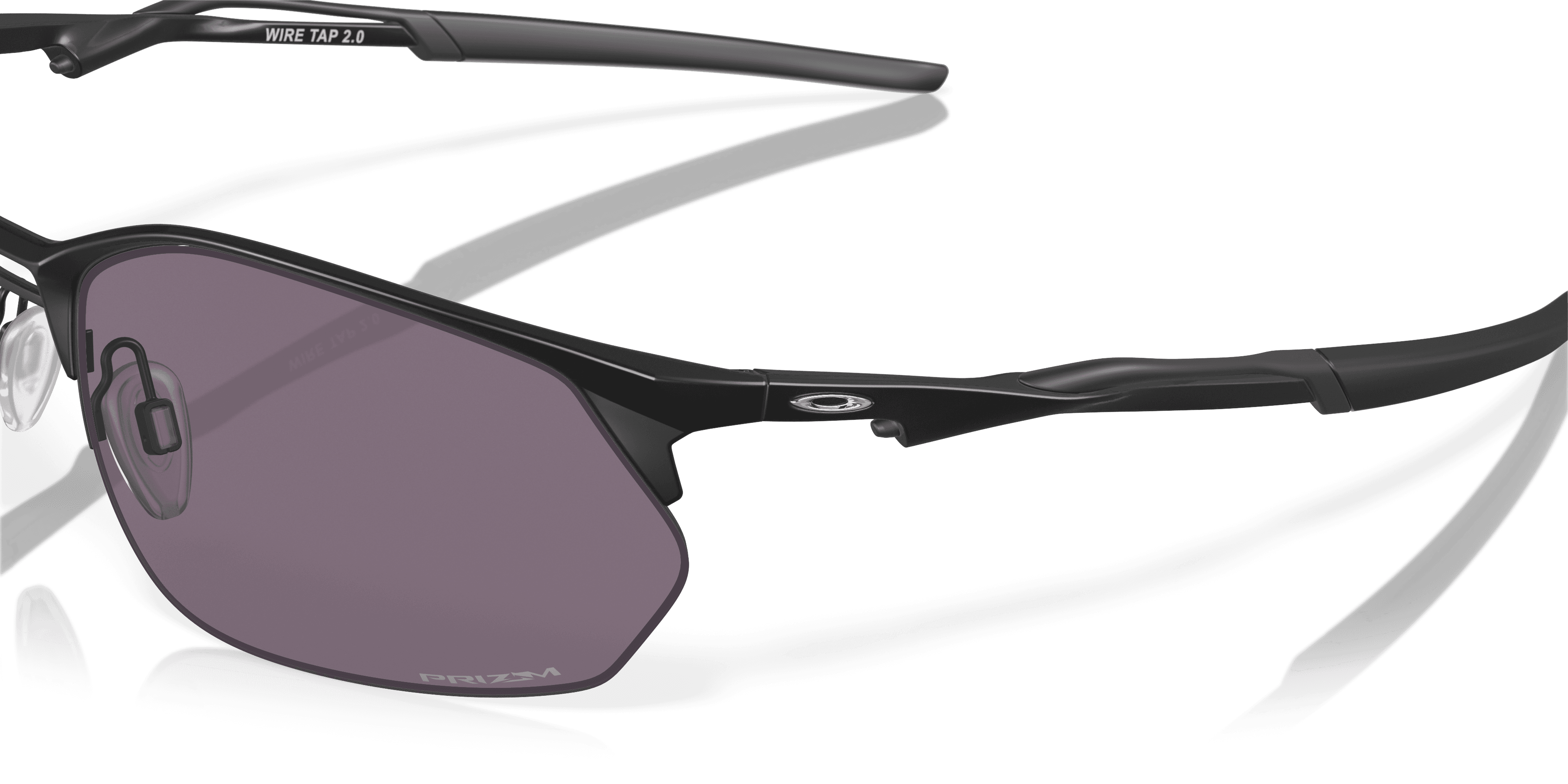 Oakley 0OO4145 Güneş Gözlüğü 5