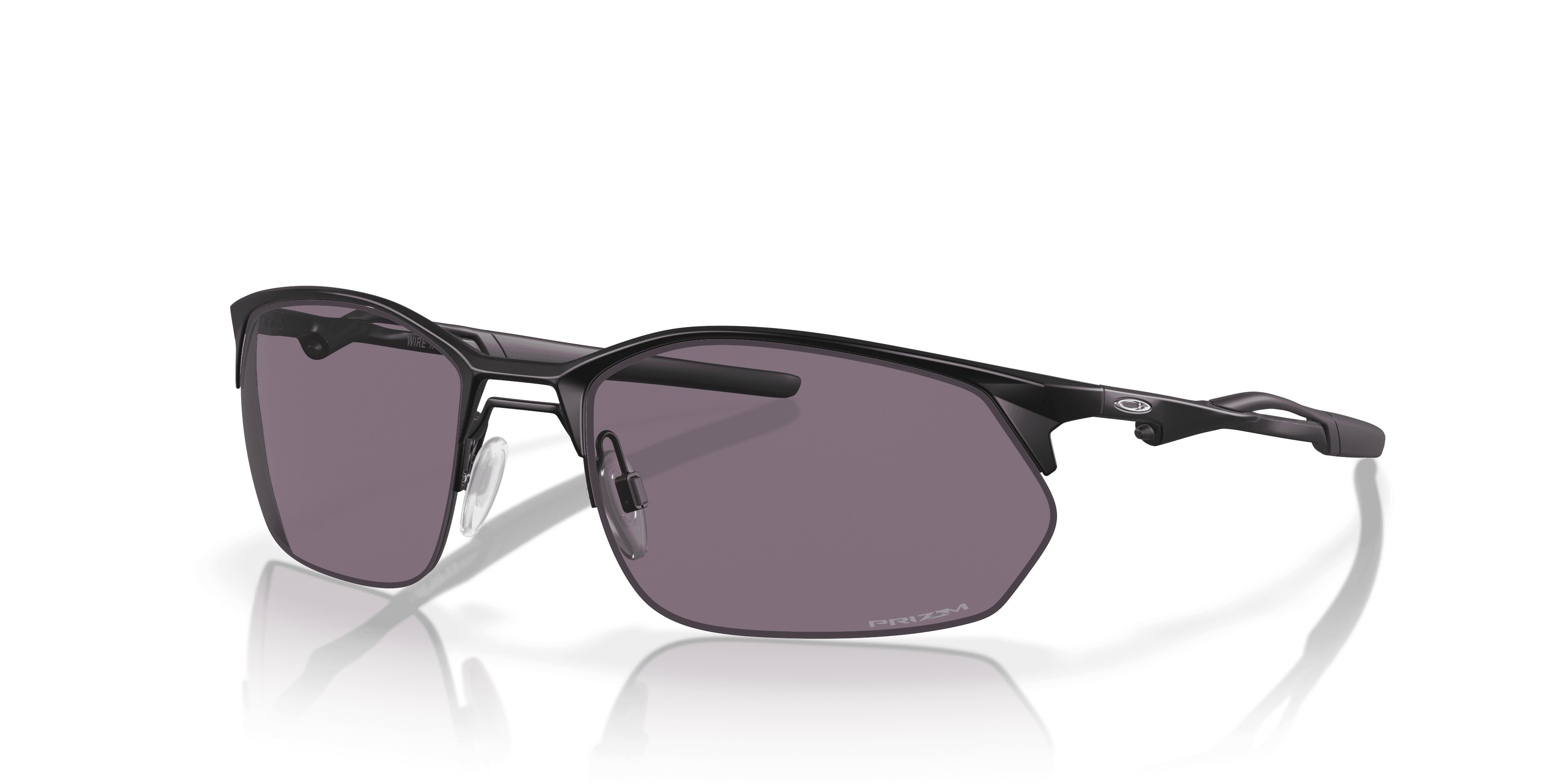 Oakley 0OO4145 gözlük