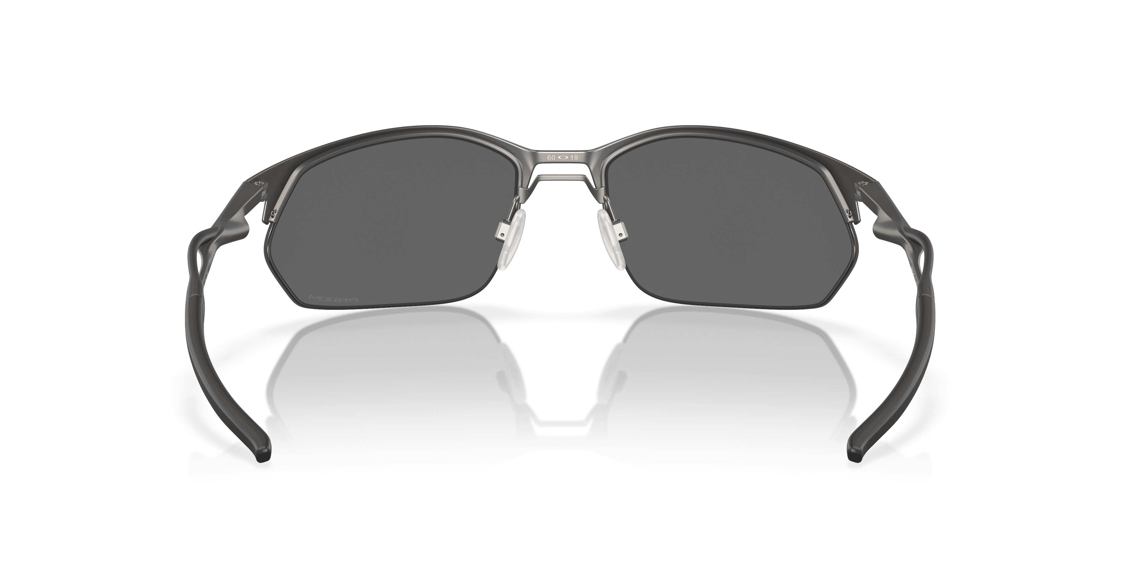 Oakley 0OO4145 Güneş Gözlüğü 3