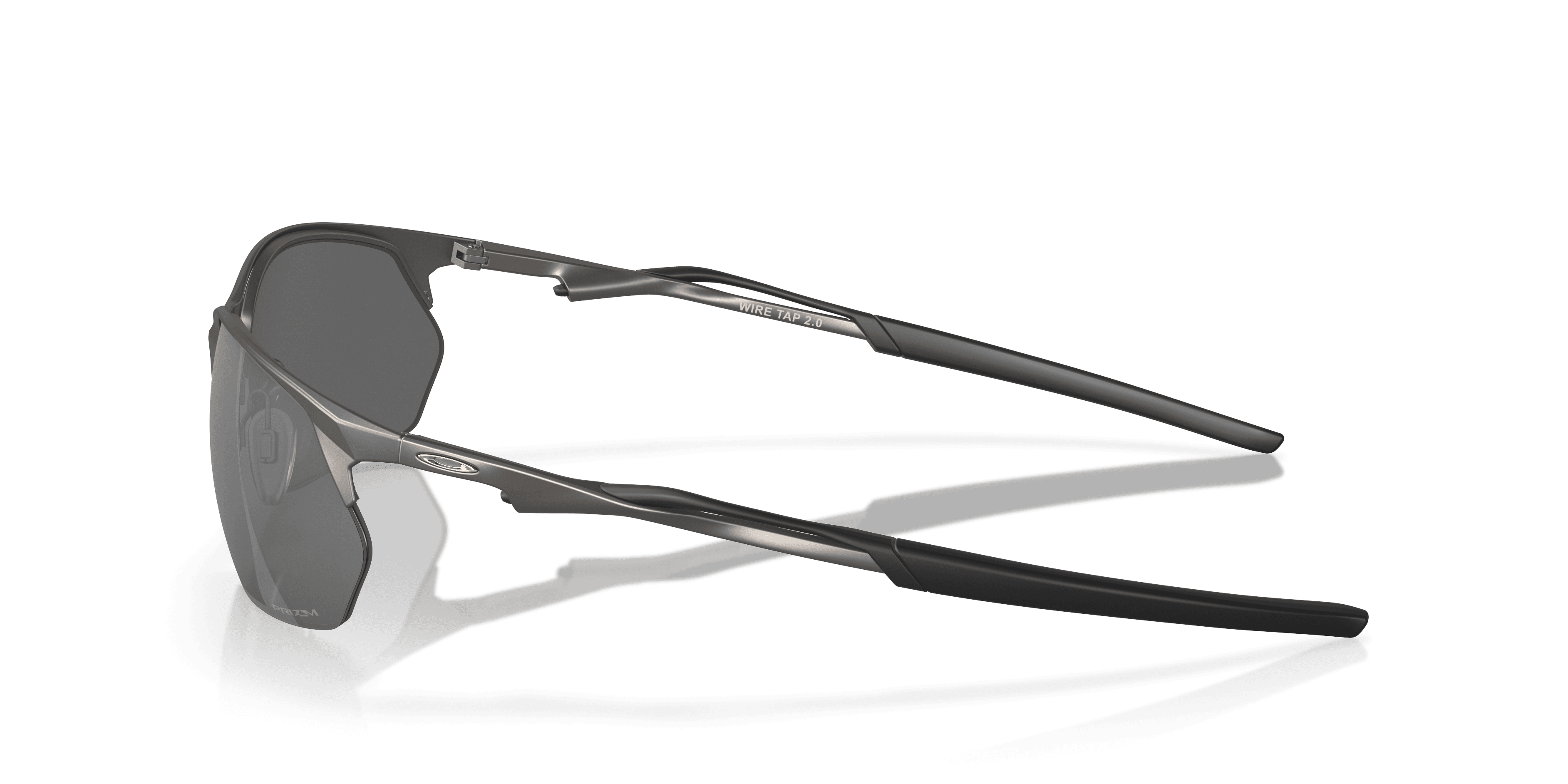 Oakley 0OO4145 Güneş Gözlüğü 2