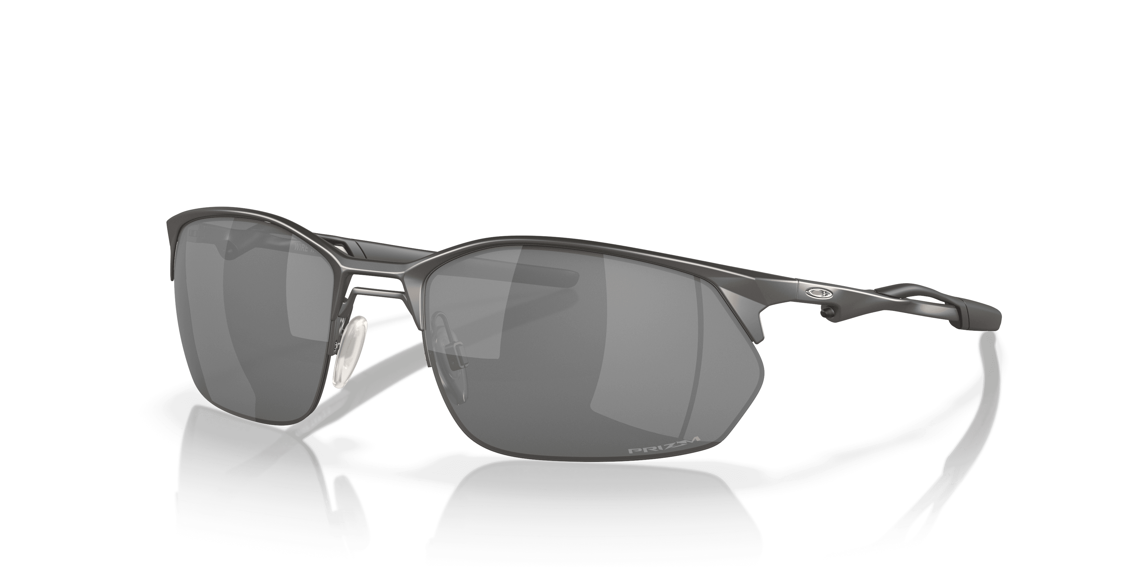 Oakley 0OO4145 Güneş Gözlüğü