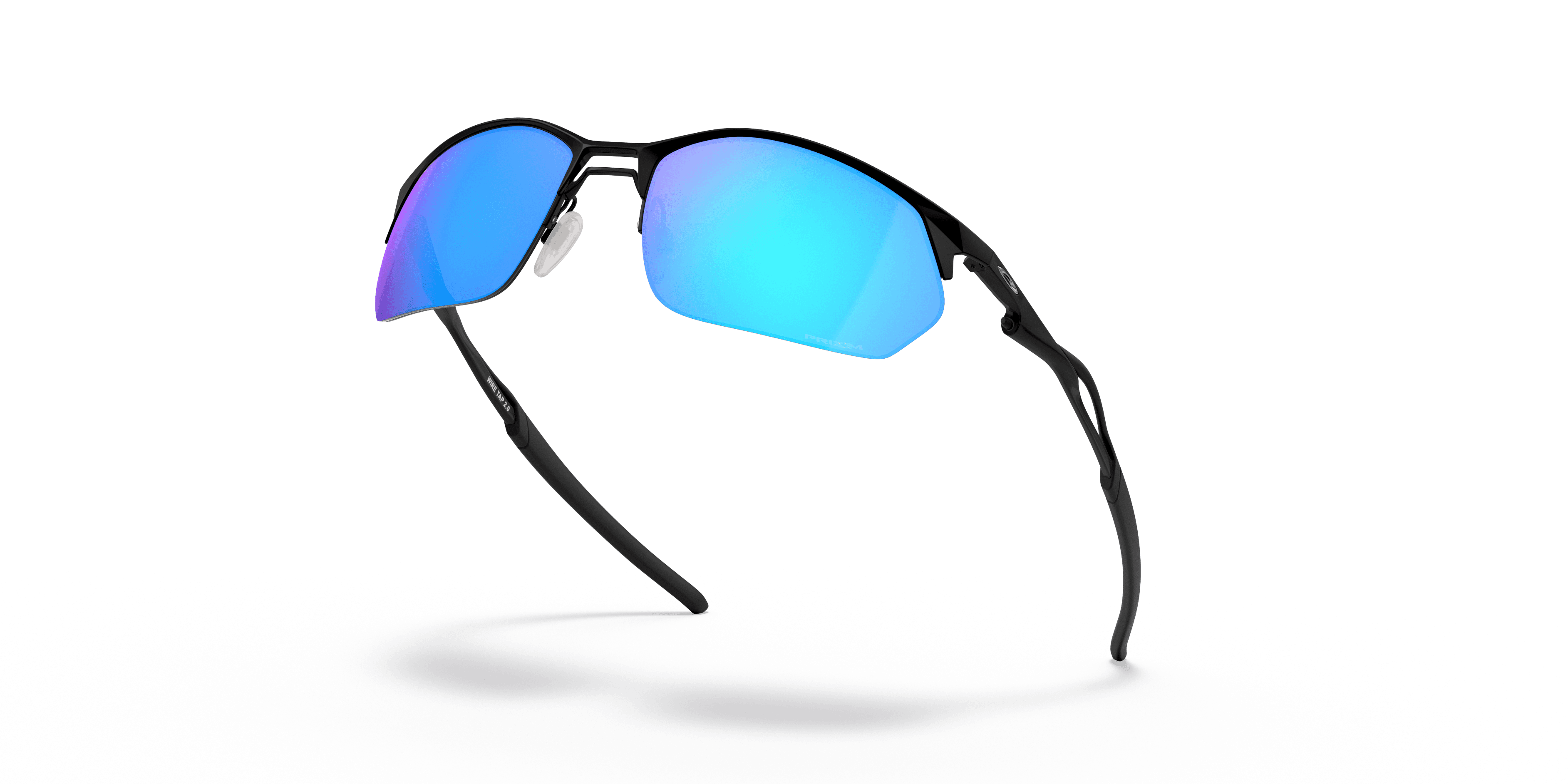 Oakley 0OO4145 Güneş Gözlüğü 4