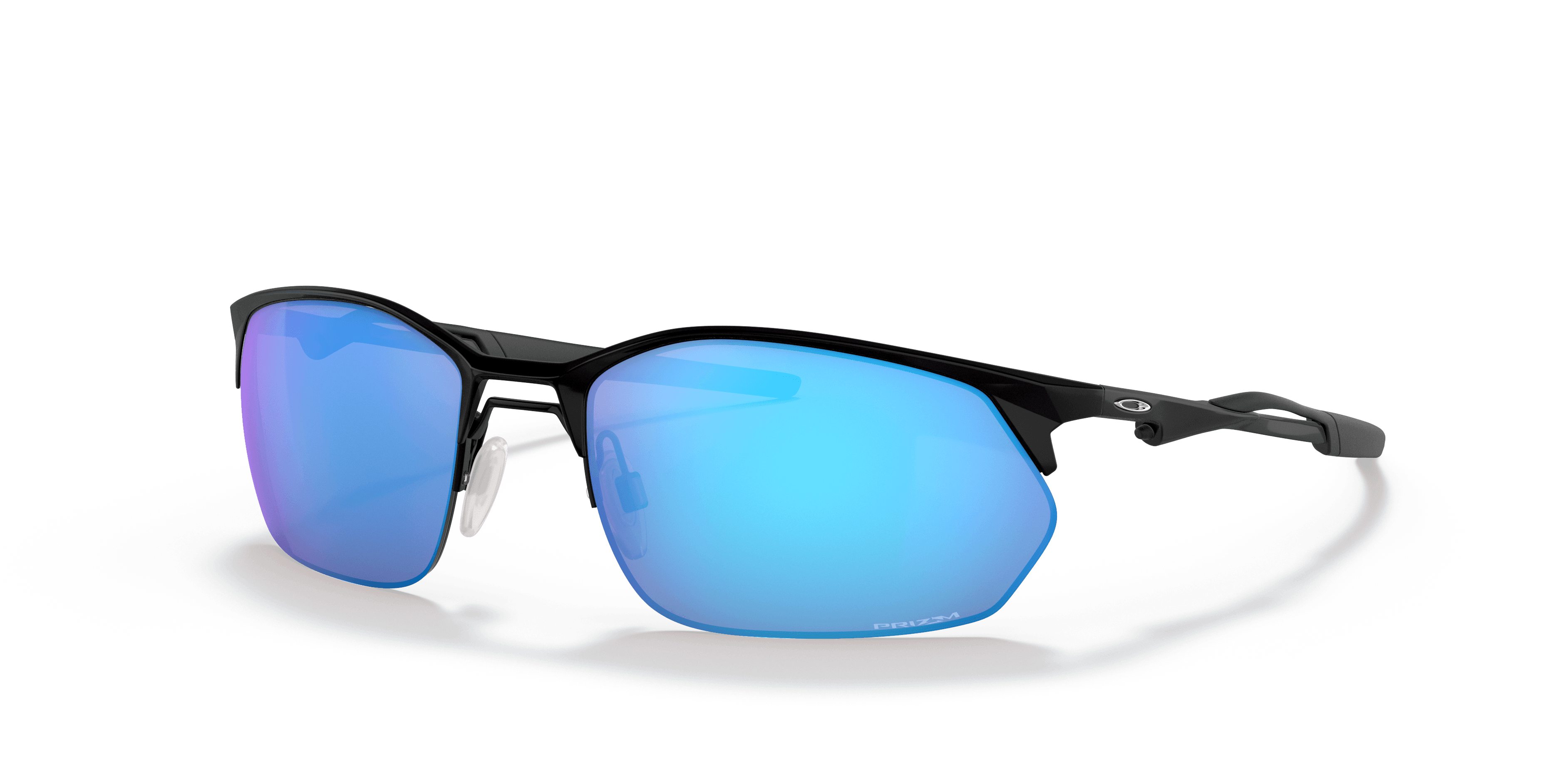 Oakley 0OO4145 Güneş Gözlüğü