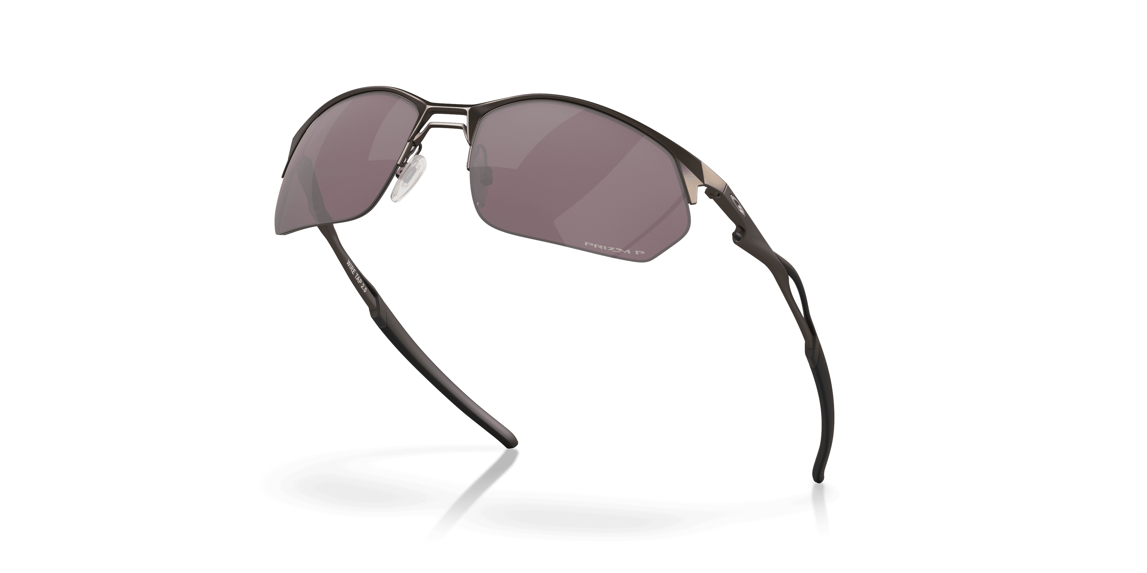 Oakley 0OO4145 Güneş Gözlüğü 4