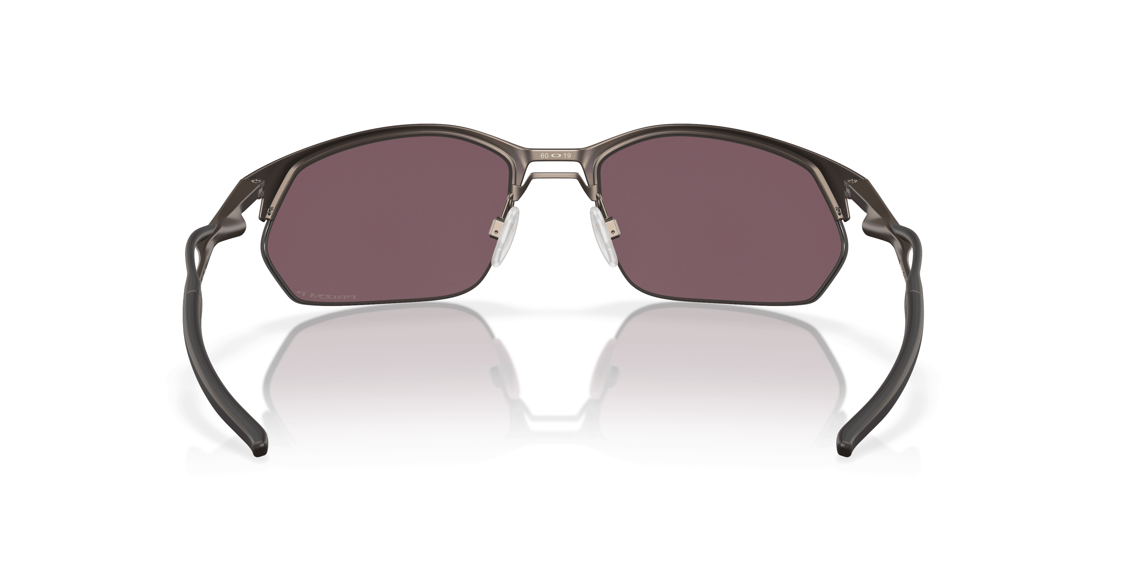 Oakley 0OO4145 Güneş Gözlüğü 3