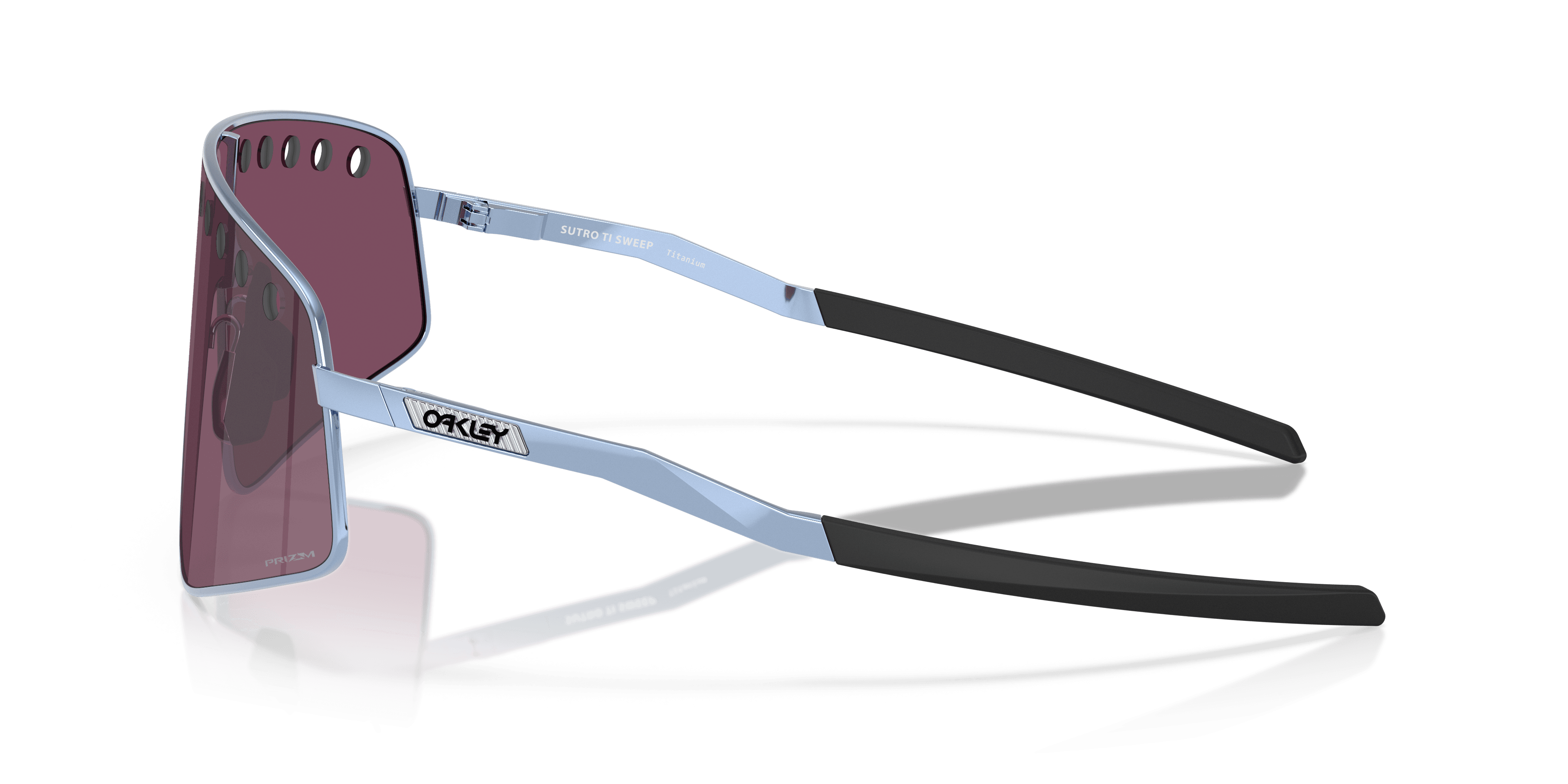 Oakley 0OO6025 Güneş Gözlüğü 2