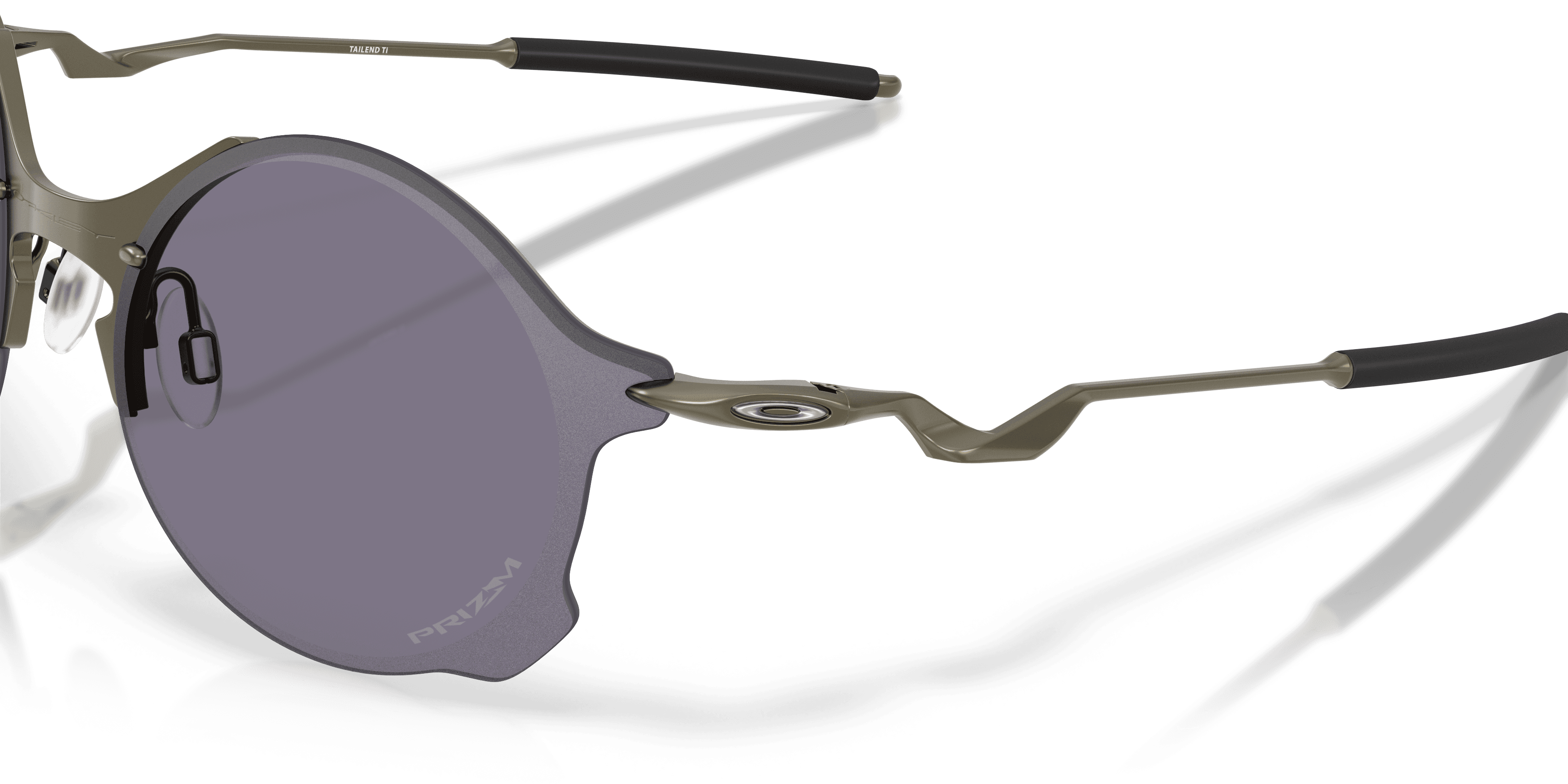 Oakley 0OO6026 Güneş Gözlüğü 5