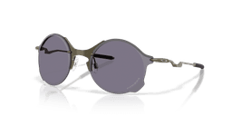 Kahverengi
