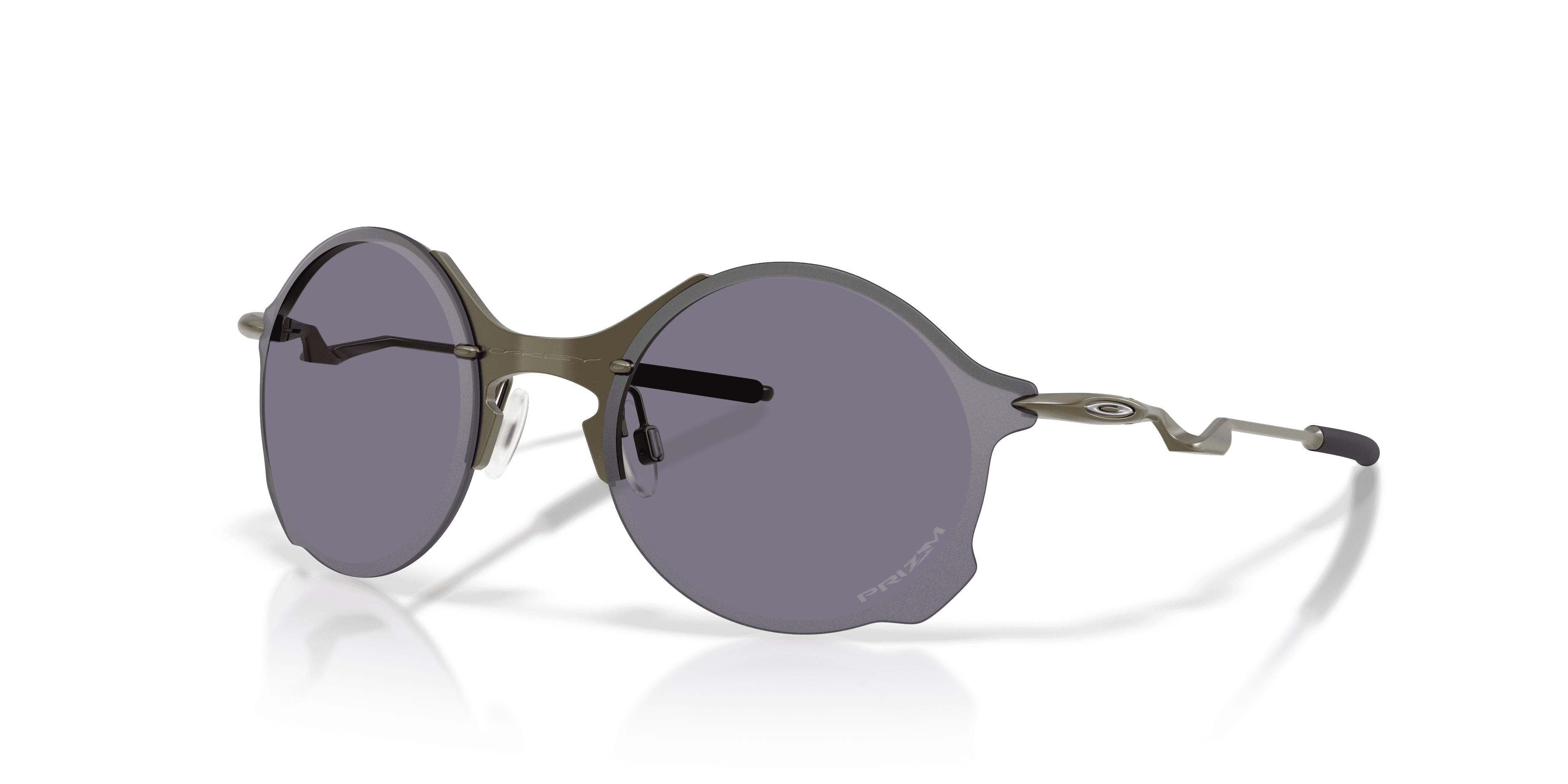Oakley 0OO6026 Güneş Gözlüğü