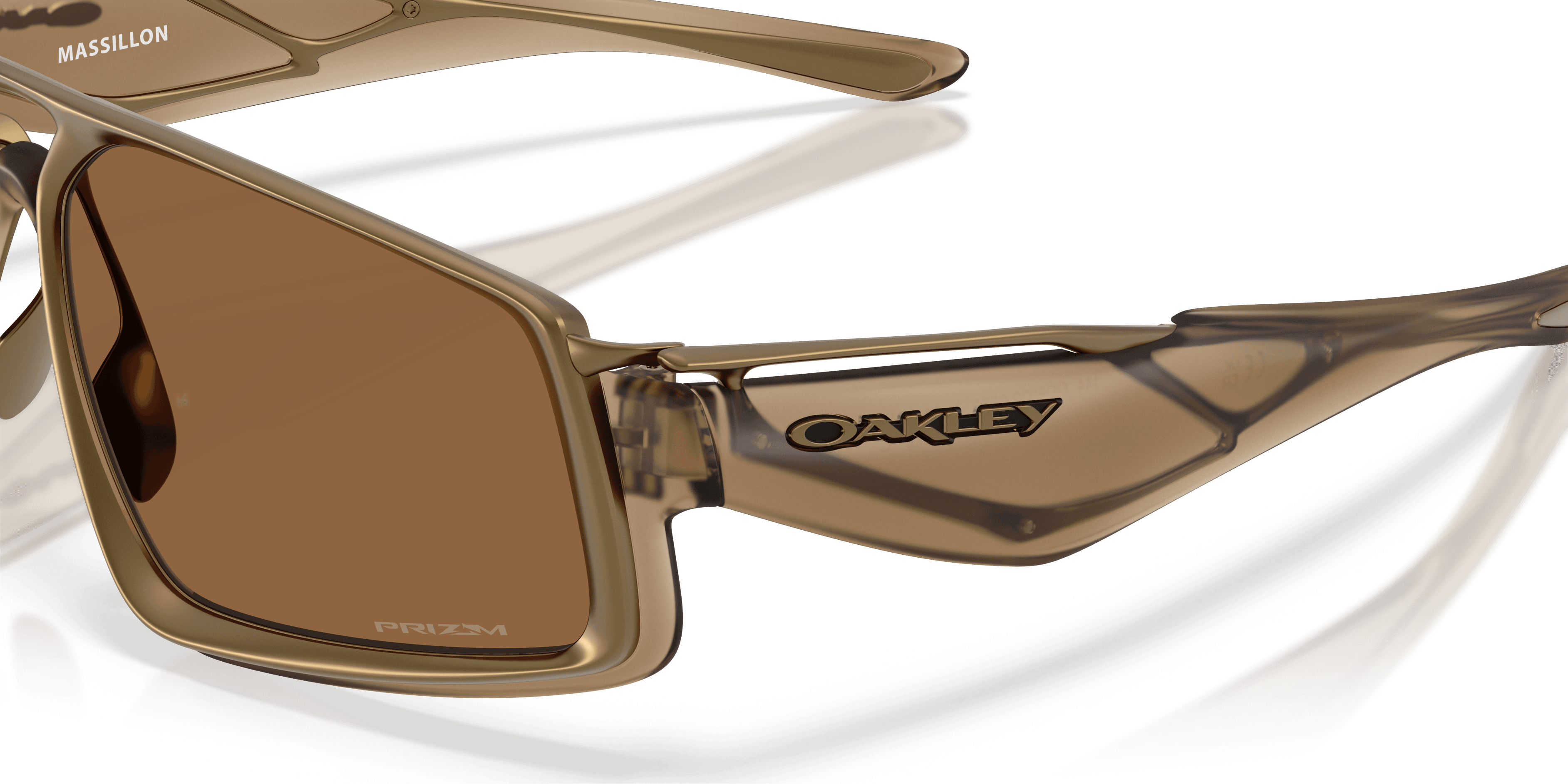 Oakley 0OO6029 Güneş Gözlüğü 5