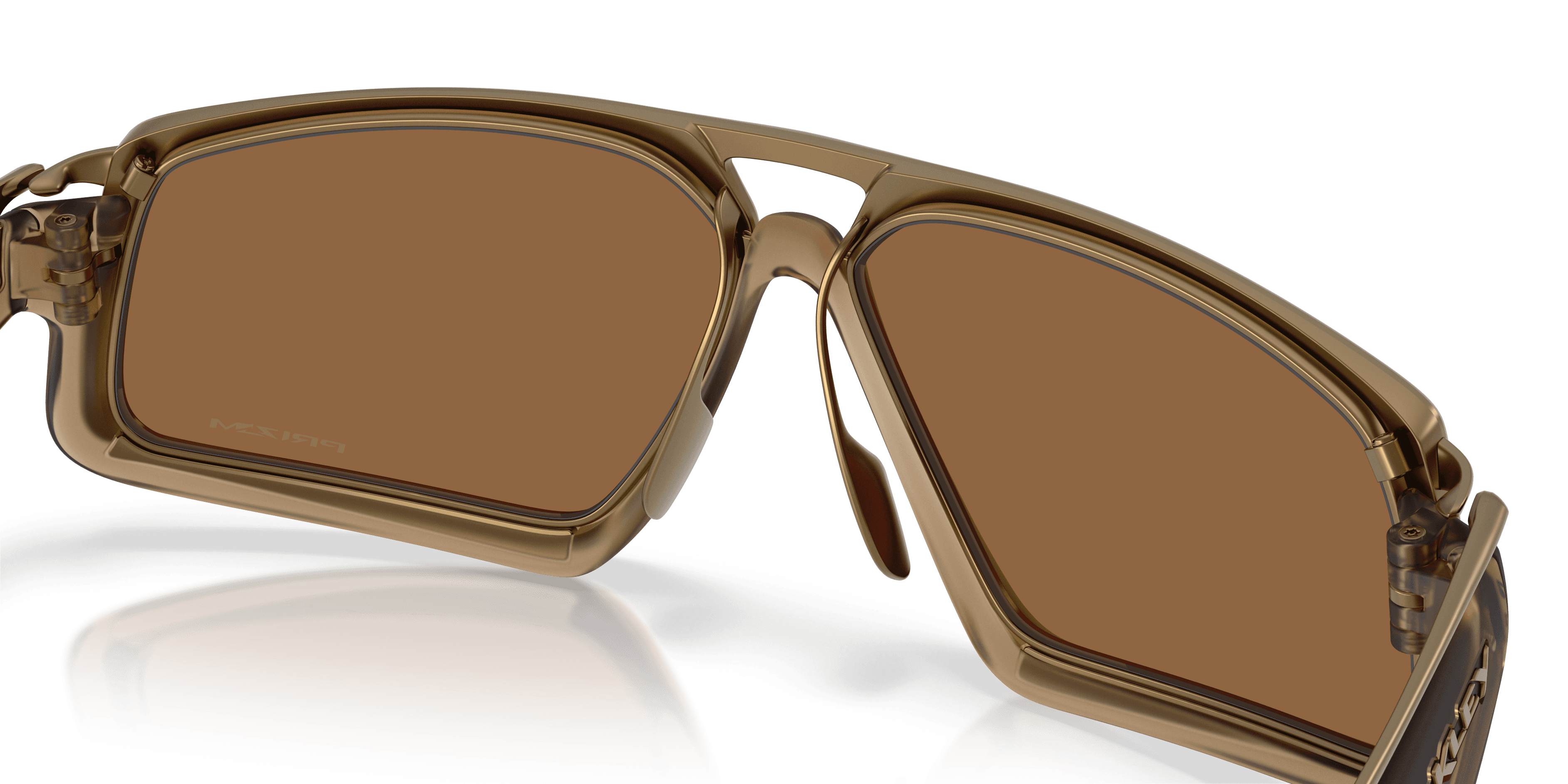Oakley 0OO6029 Güneş Gözlüğü 6