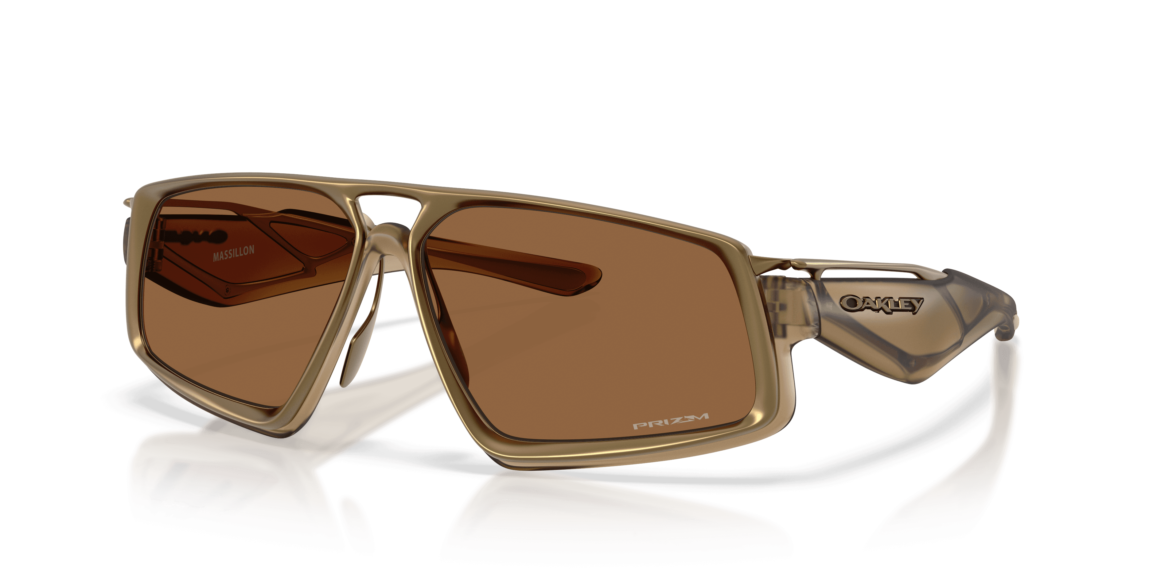 Oakley 0OO6029 Güneş Gözlüğü