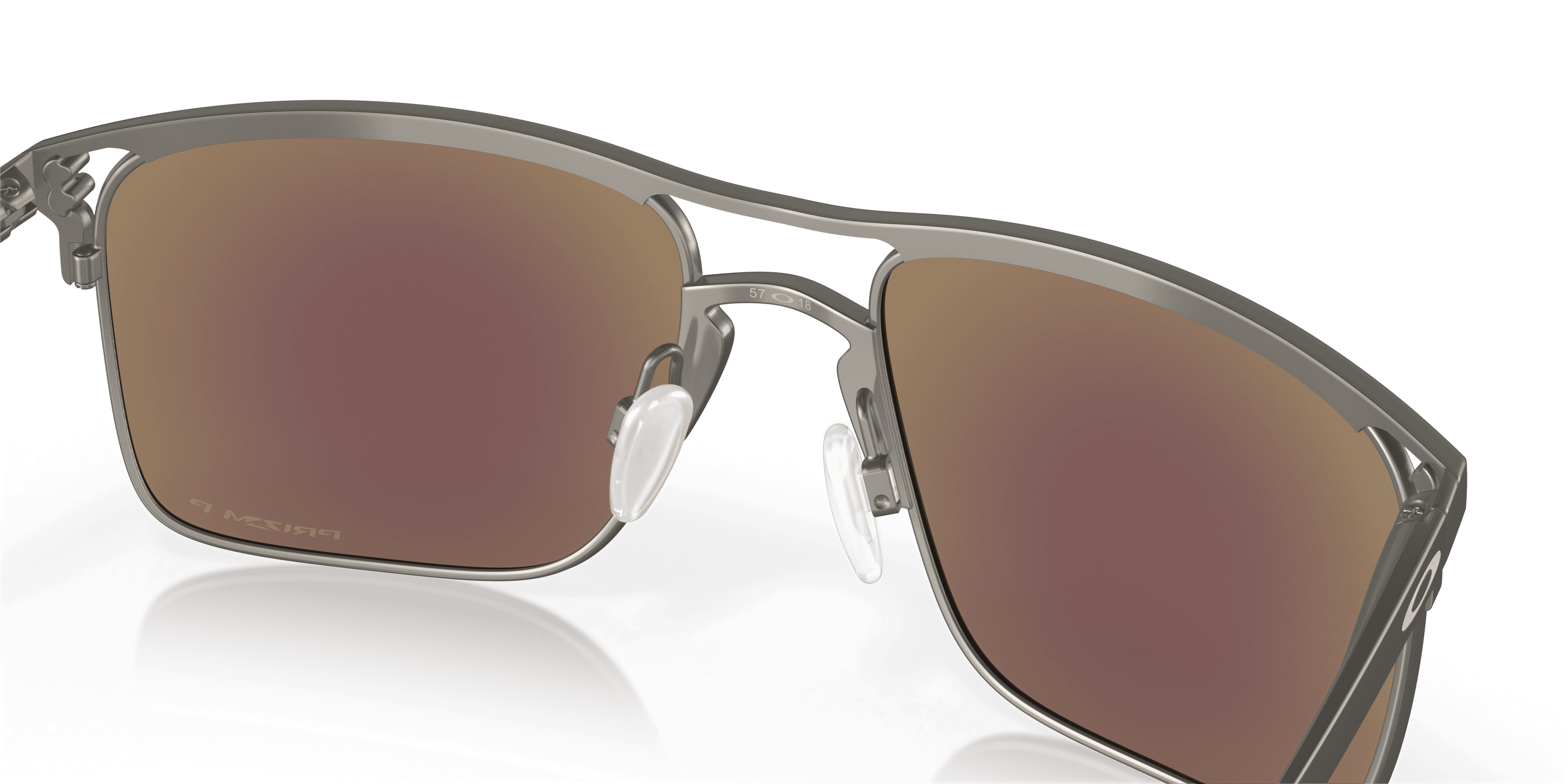 Oakley 0OO6048 Güneş Gözlüğü 6