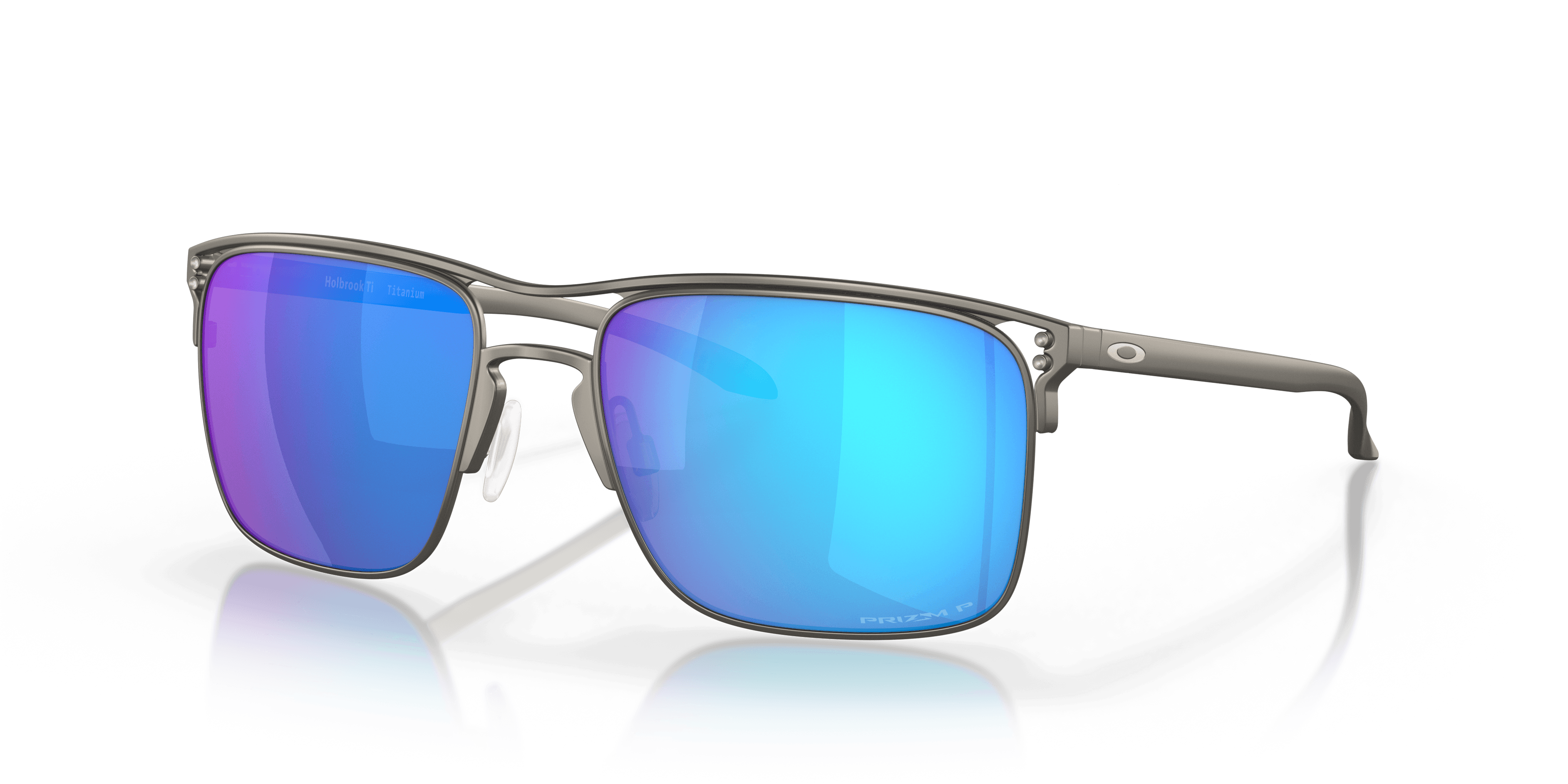 Oakley 0OO6048 Güneş Gözlüğü