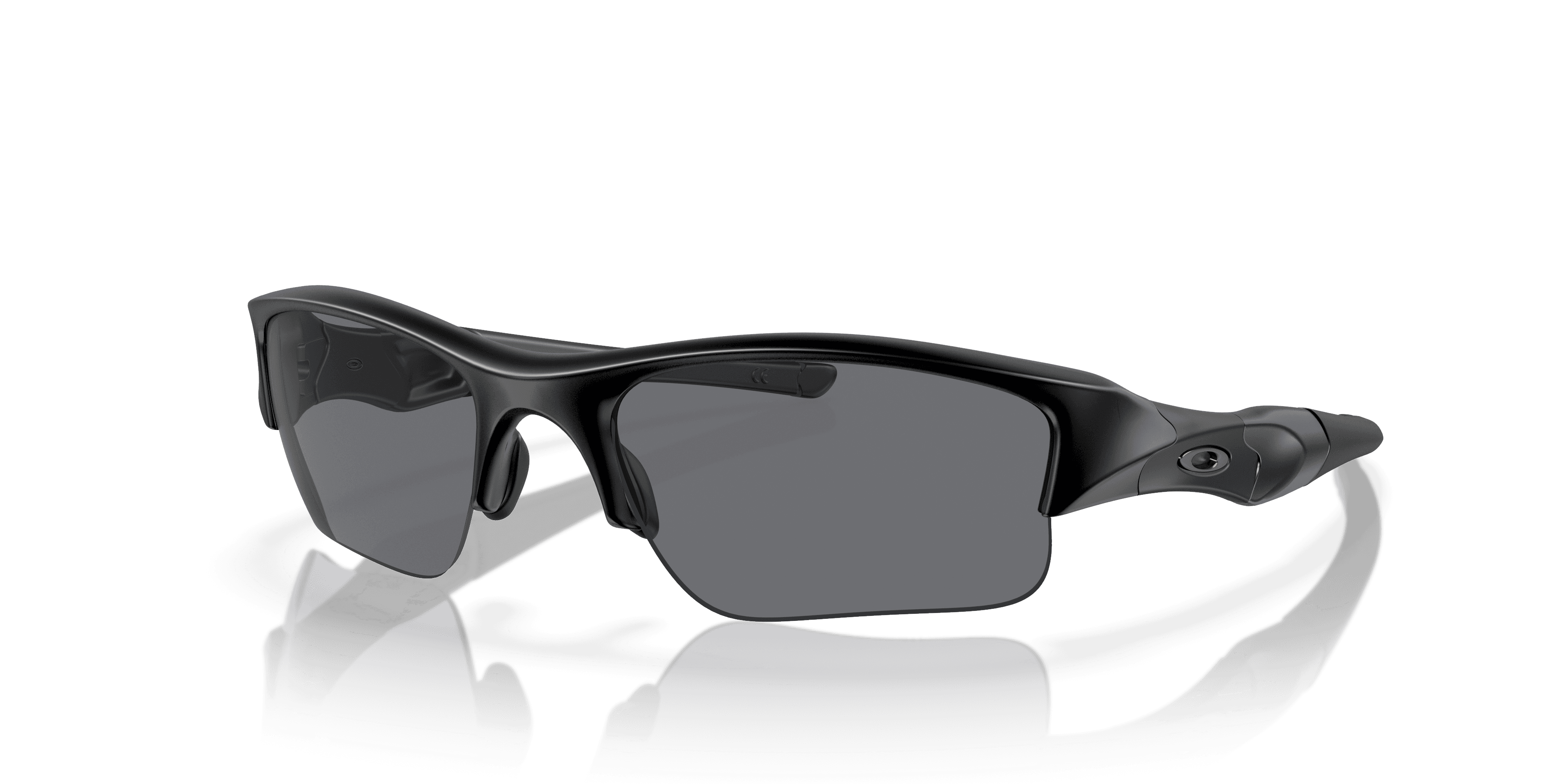 Oakley 0OO9009 gözlük