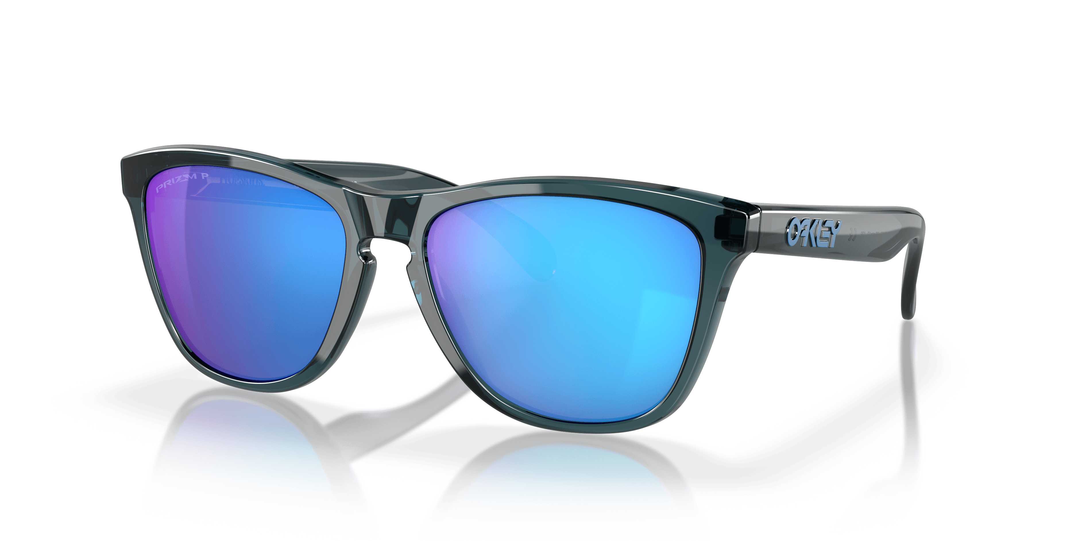 Oakley 0OO9013 Güneş Gözlüğü