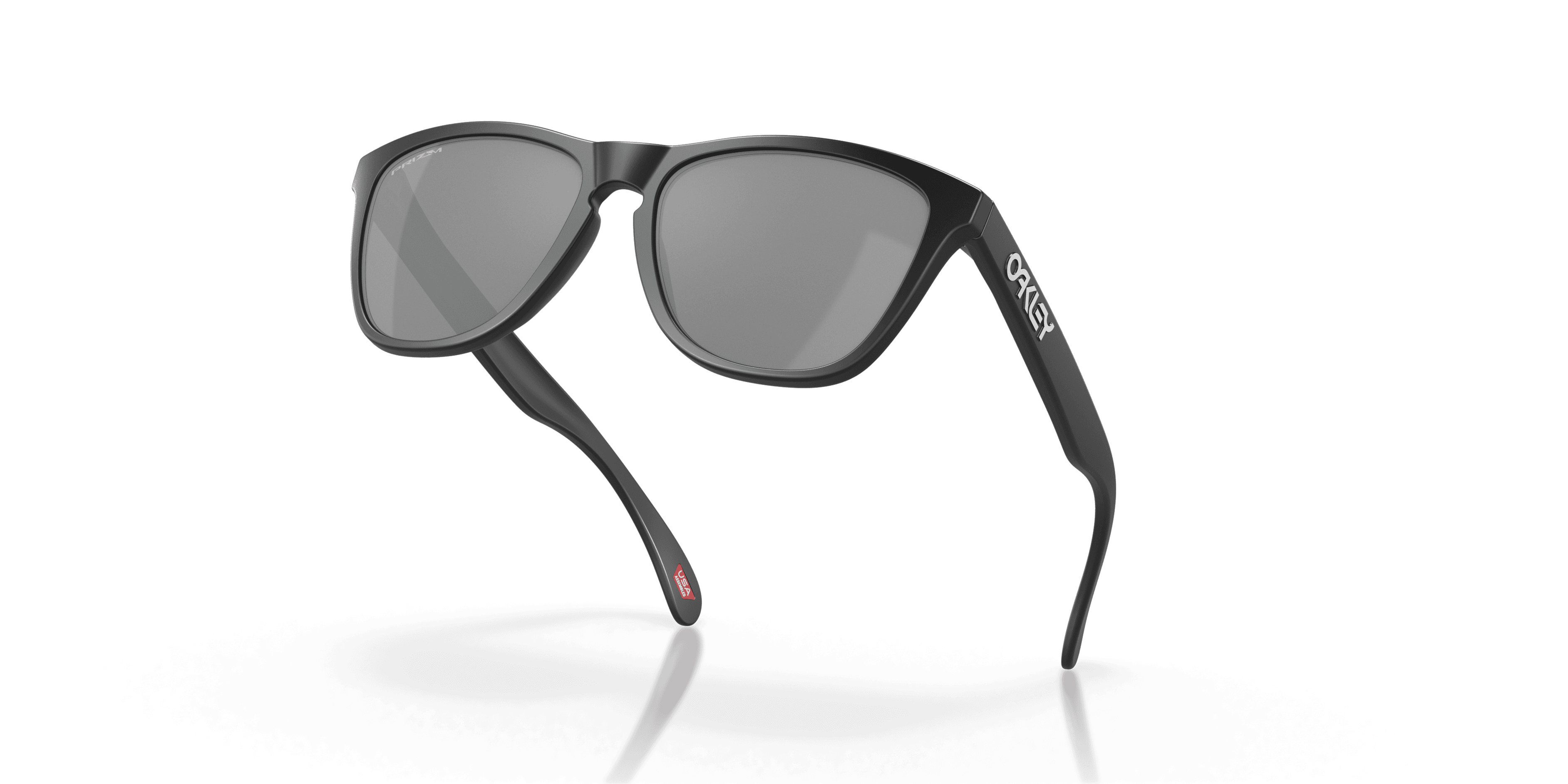 Oakley 0OO9013 Güneş Gözlüğü 4