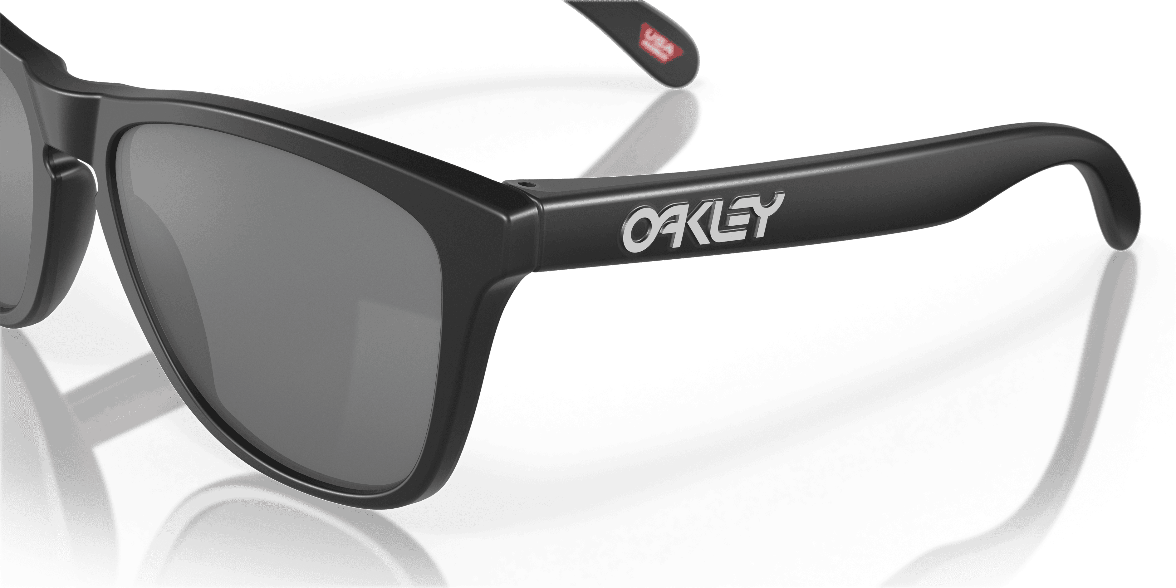 Oakley 0OO9013 Güneş Gözlüğü 5