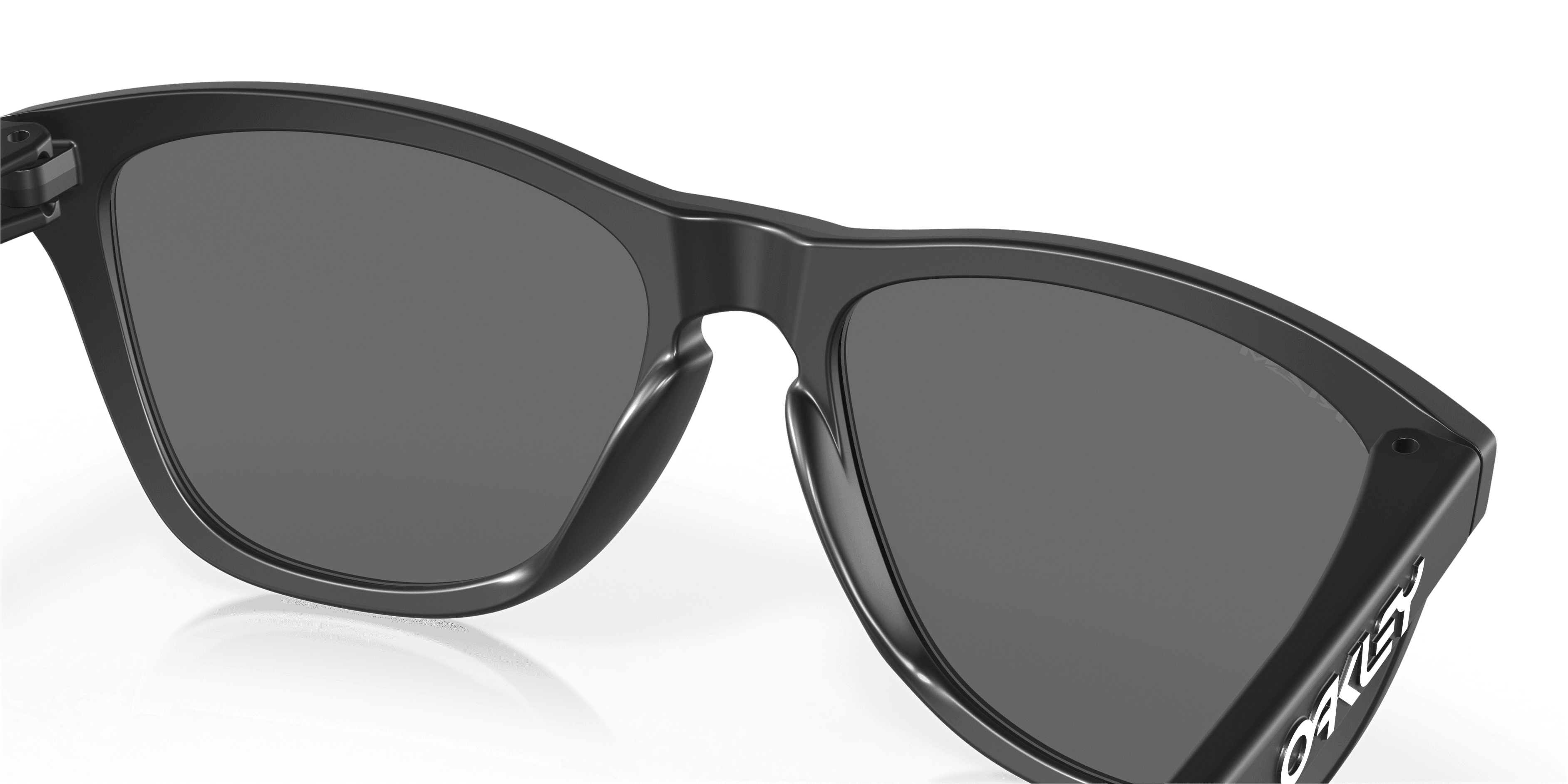Oakley 0OO9013 Güneş Gözlüğü 6
