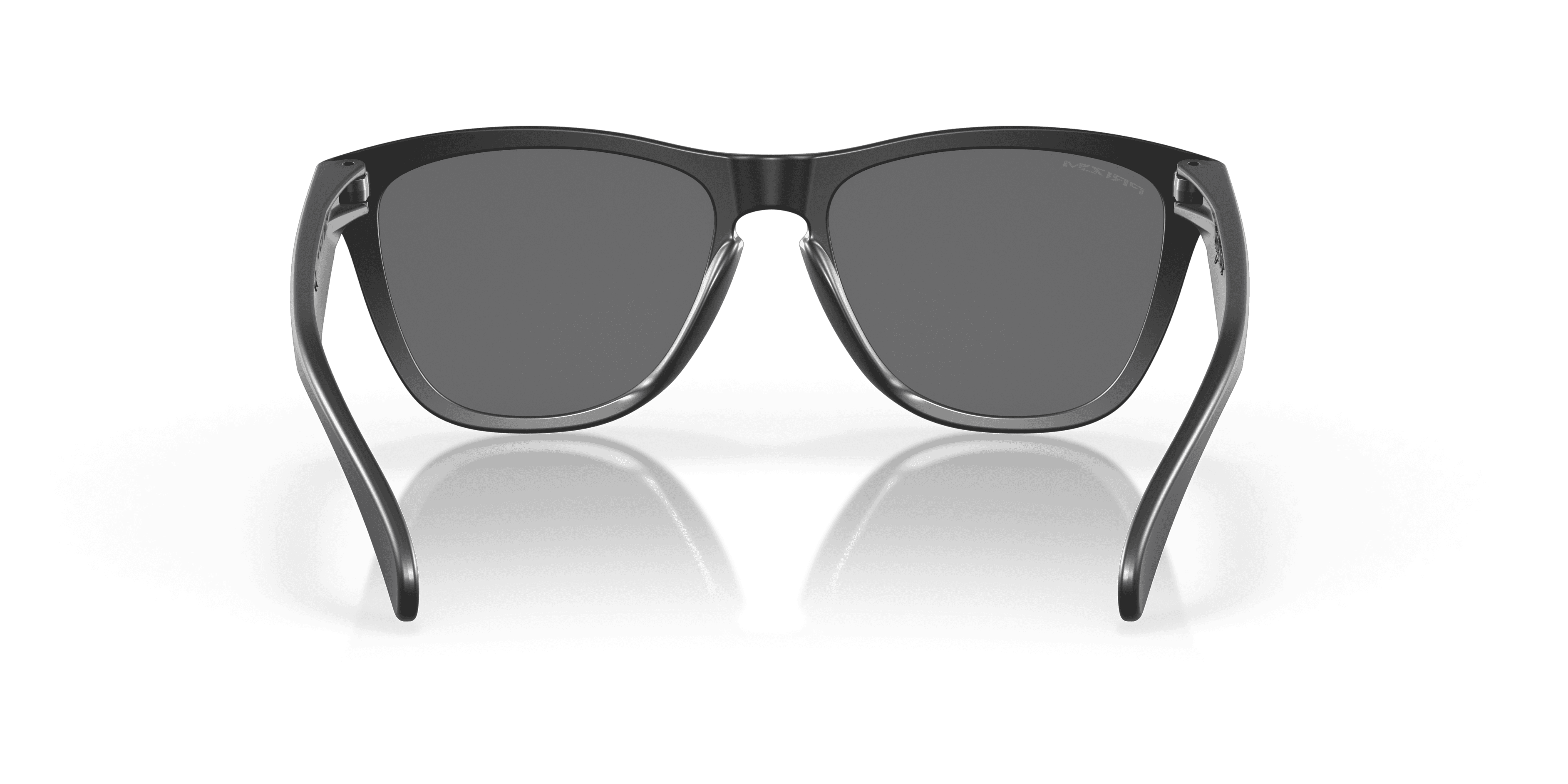 Oakley 0OO9013 Güneş Gözlüğü 3