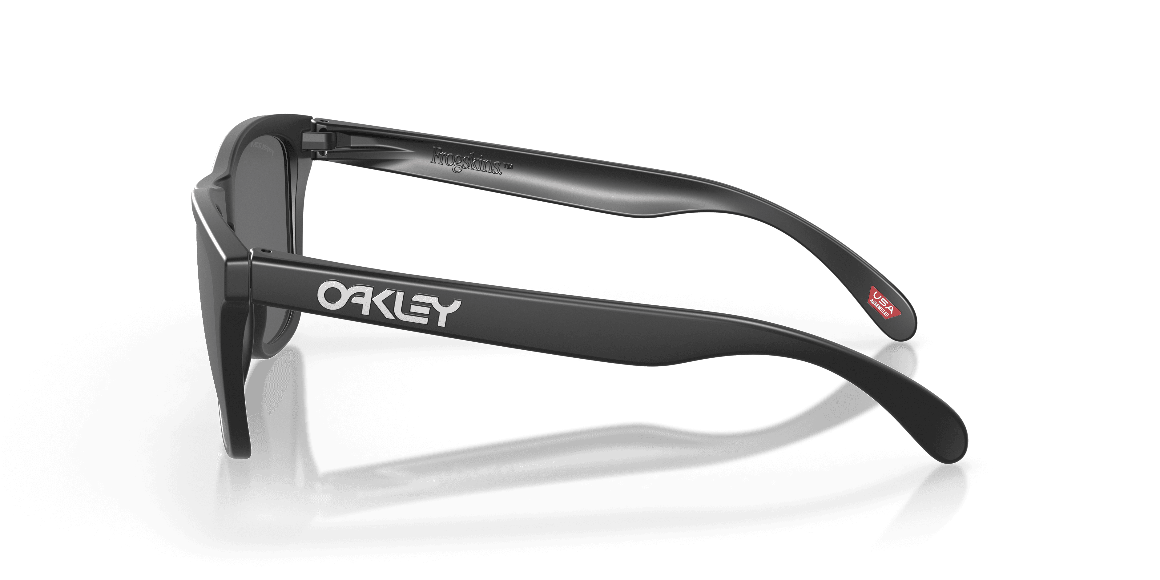 Oakley 0OO9013 Güneş Gözlüğü 2