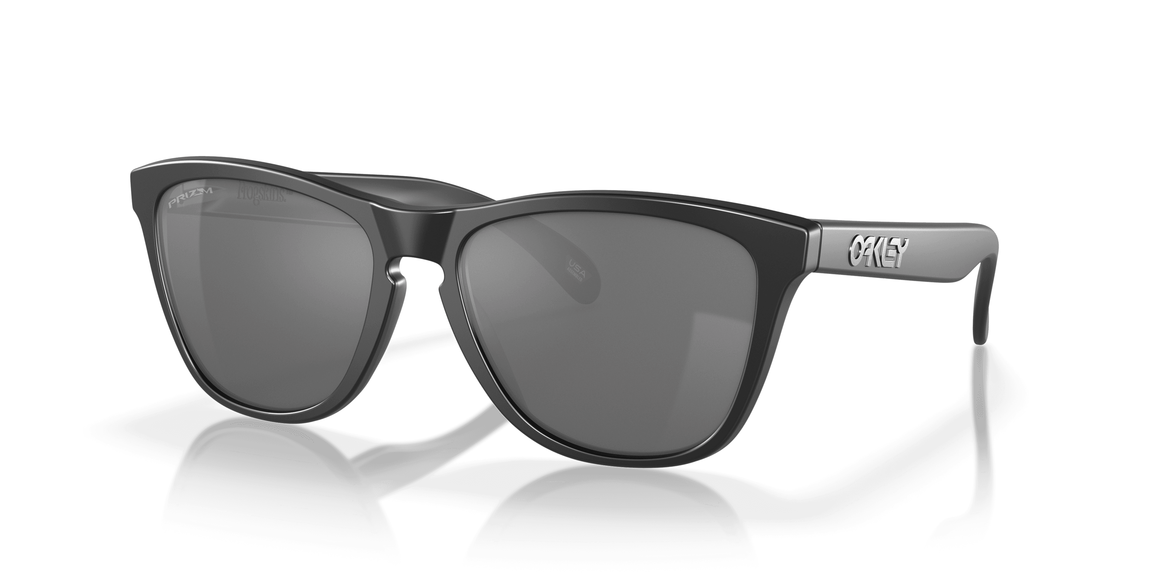 Oakley 0OO9013 Güneş Gözlüğü