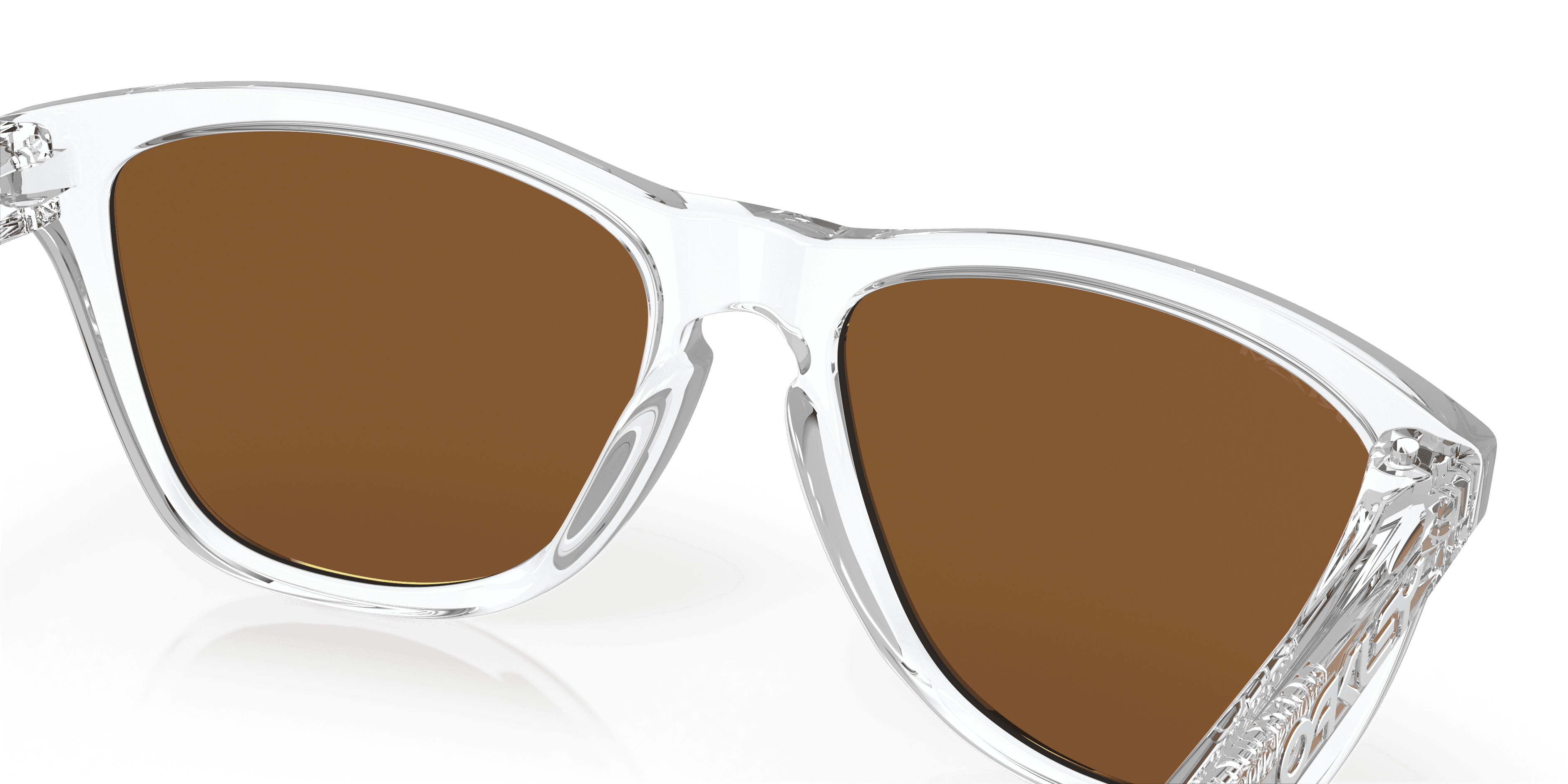 Oakley 0OO9013 Güneş Gözlüğü 6