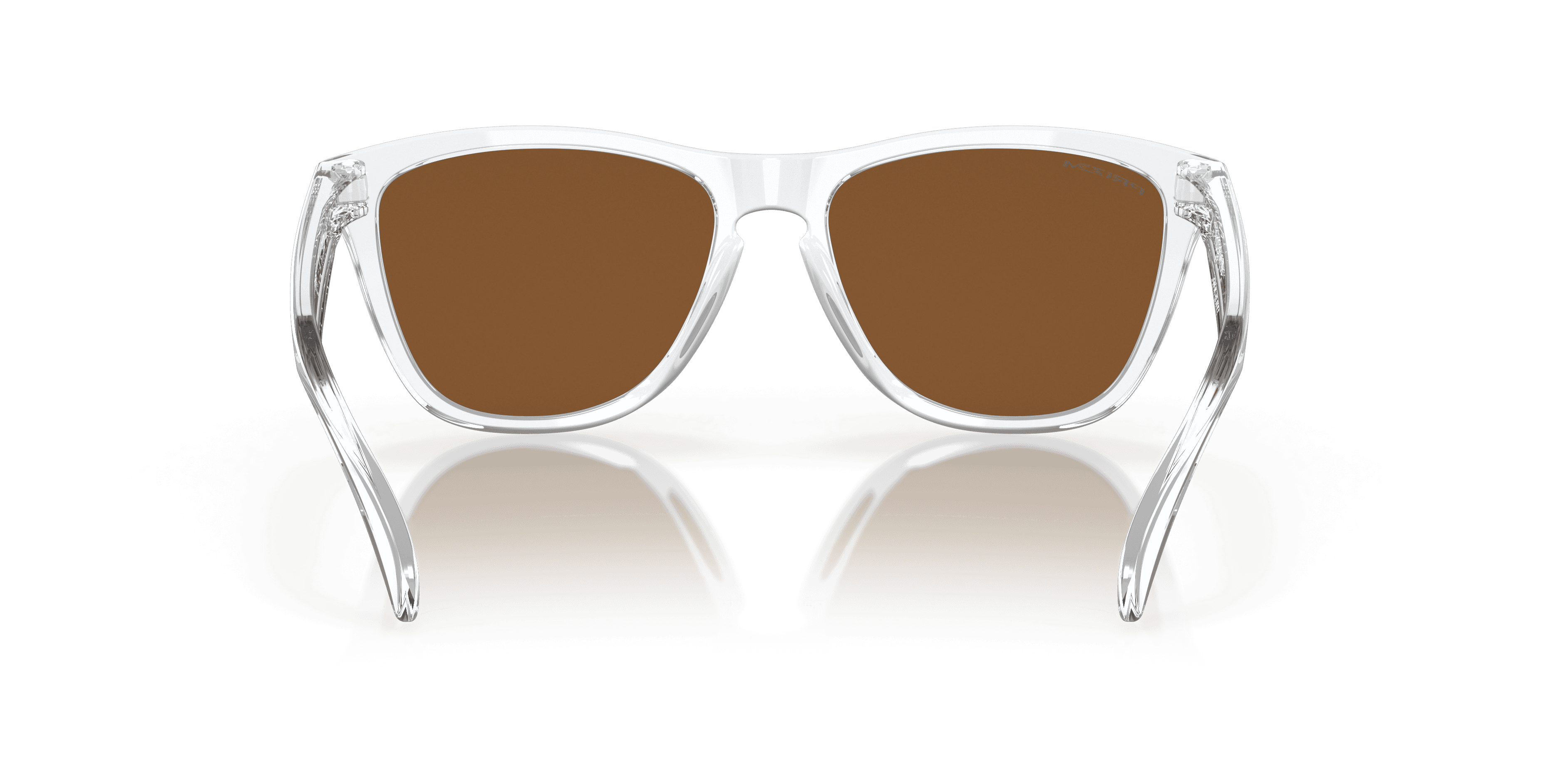 Oakley 0OO9013 Güneş Gözlüğü 3