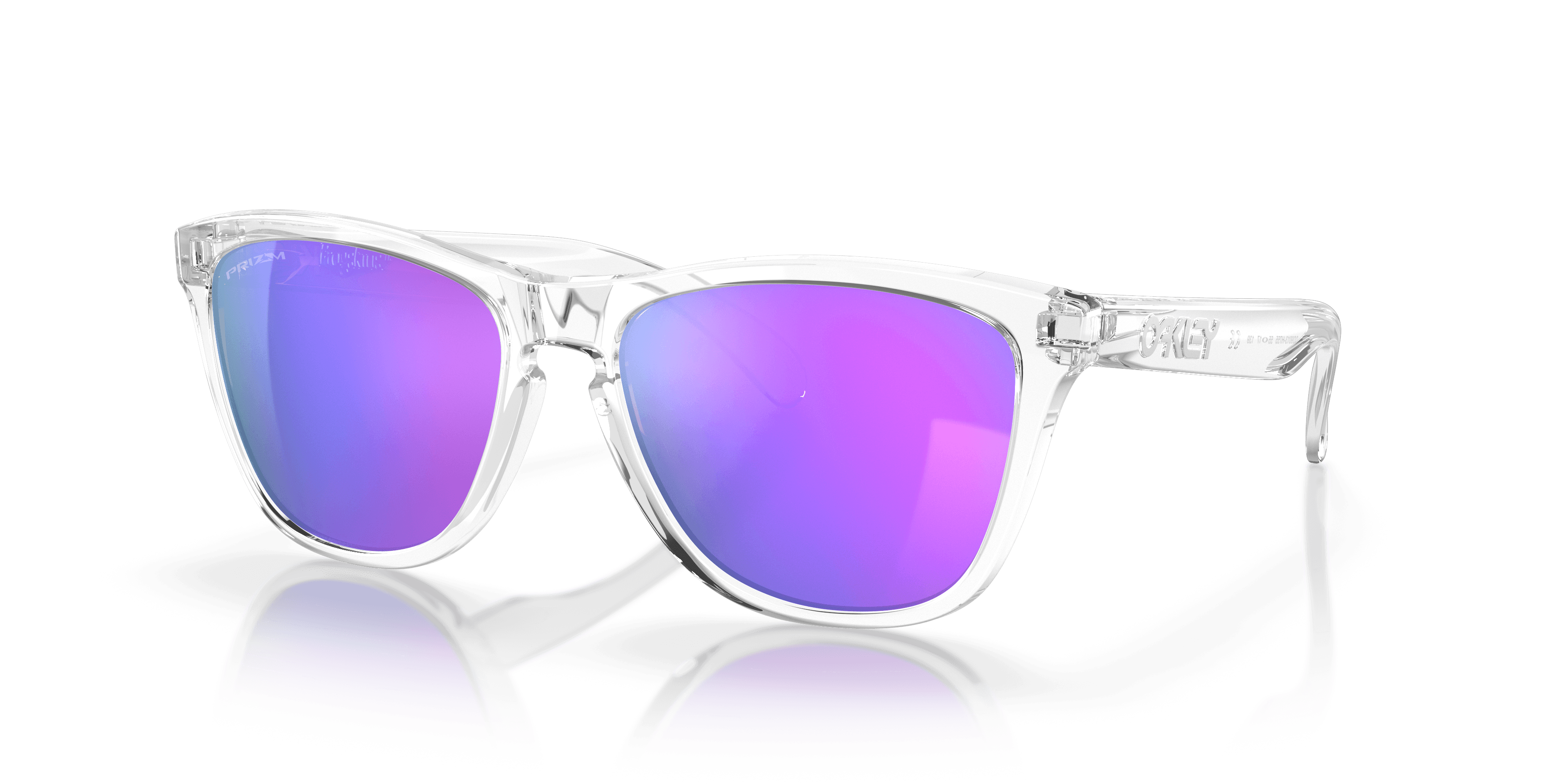 Oakley 0OO9013 Güneş Gözlüğü