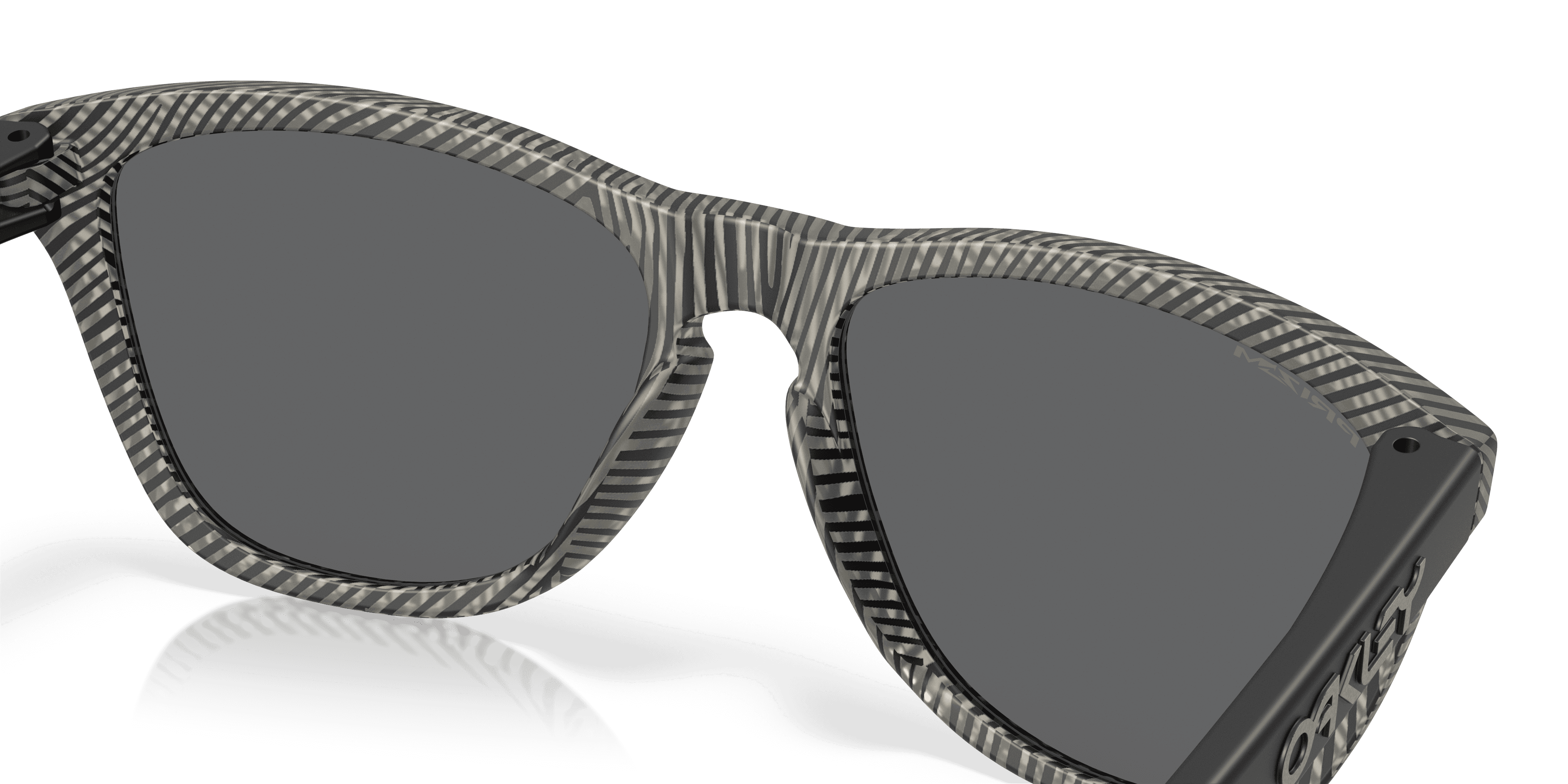 Oakley 0OO9013 Güneş Gözlüğü 6