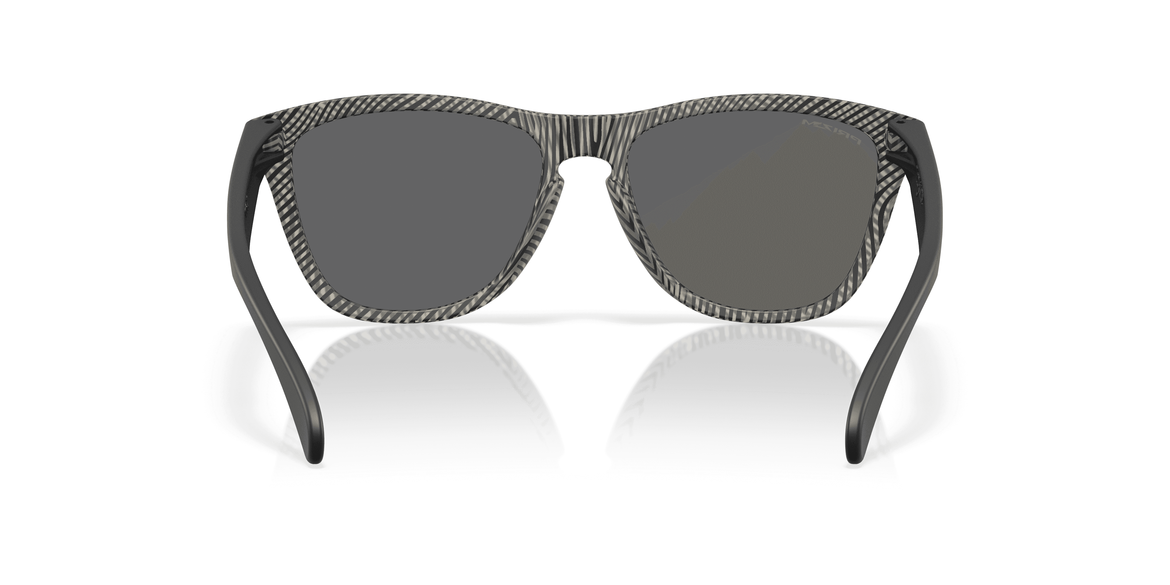 Oakley 0OO9013 Güneş Gözlüğü 3