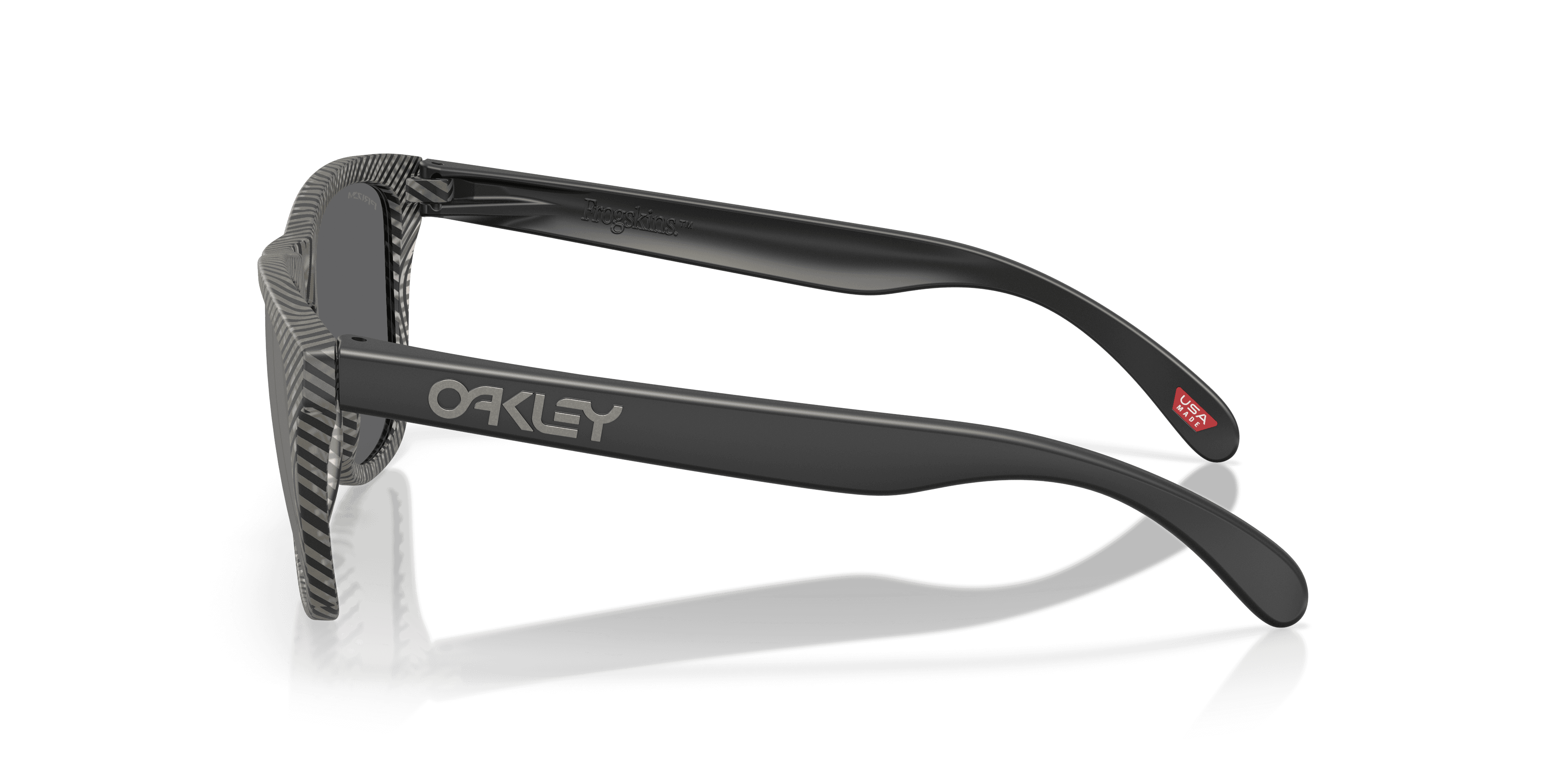 Oakley 0OO9013 Güneş Gözlüğü 2