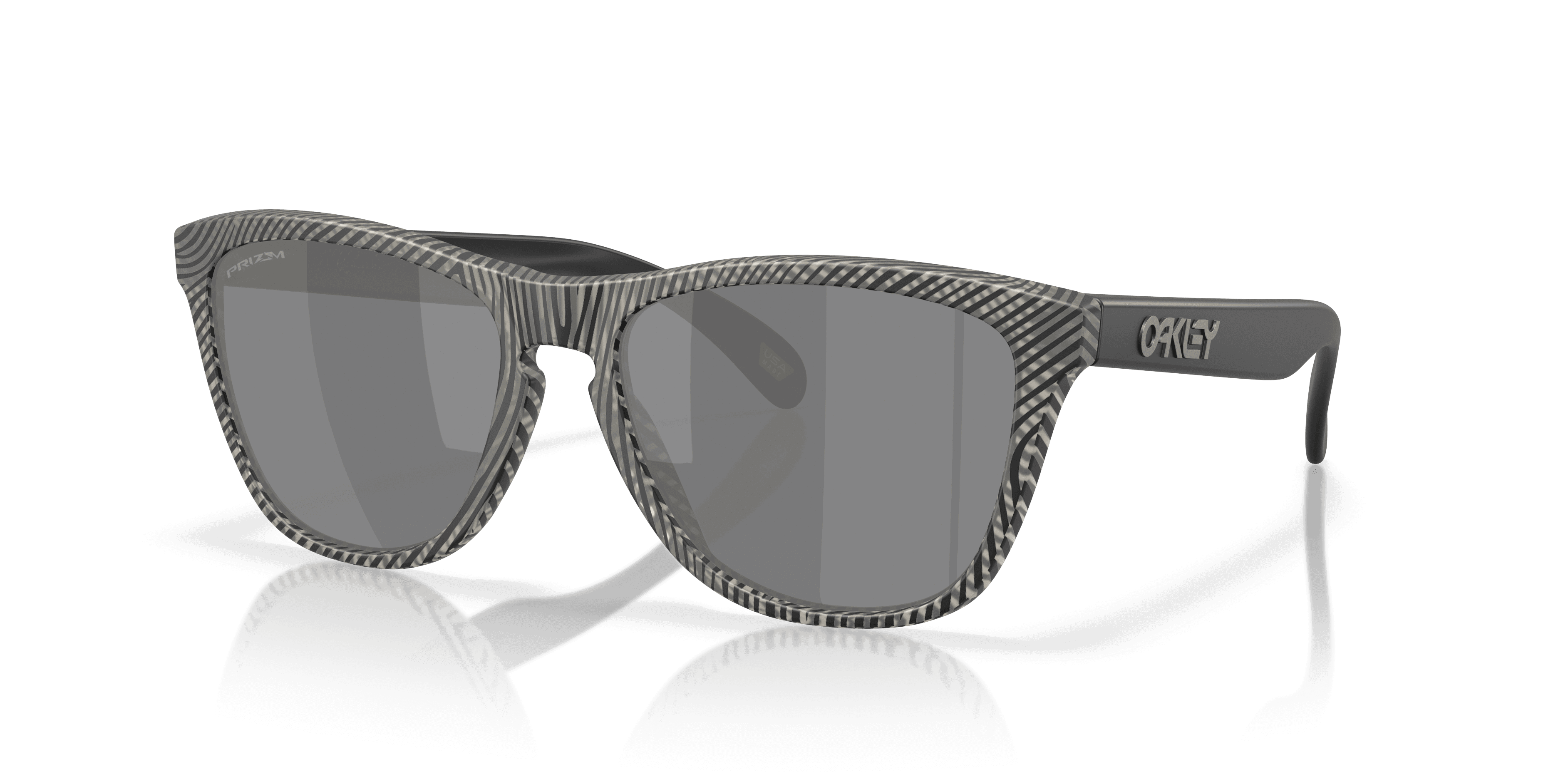 Oakley 0OO9013 Güneş Gözlüğü