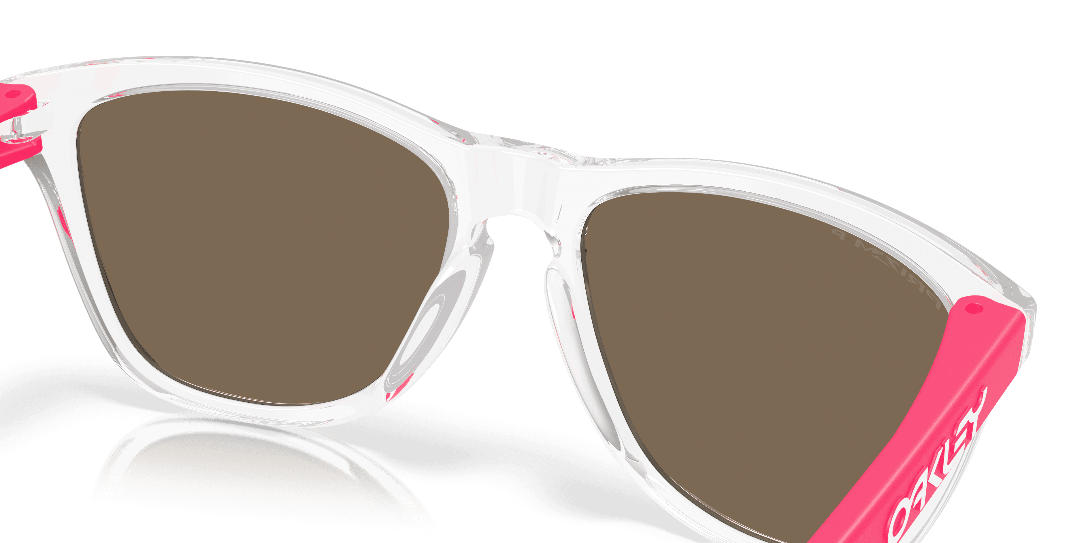 Oakley 0OO9013 Güneş Gözlüğü 6