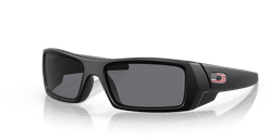 Oakley 0OO9014 Güneş Gözlüğü