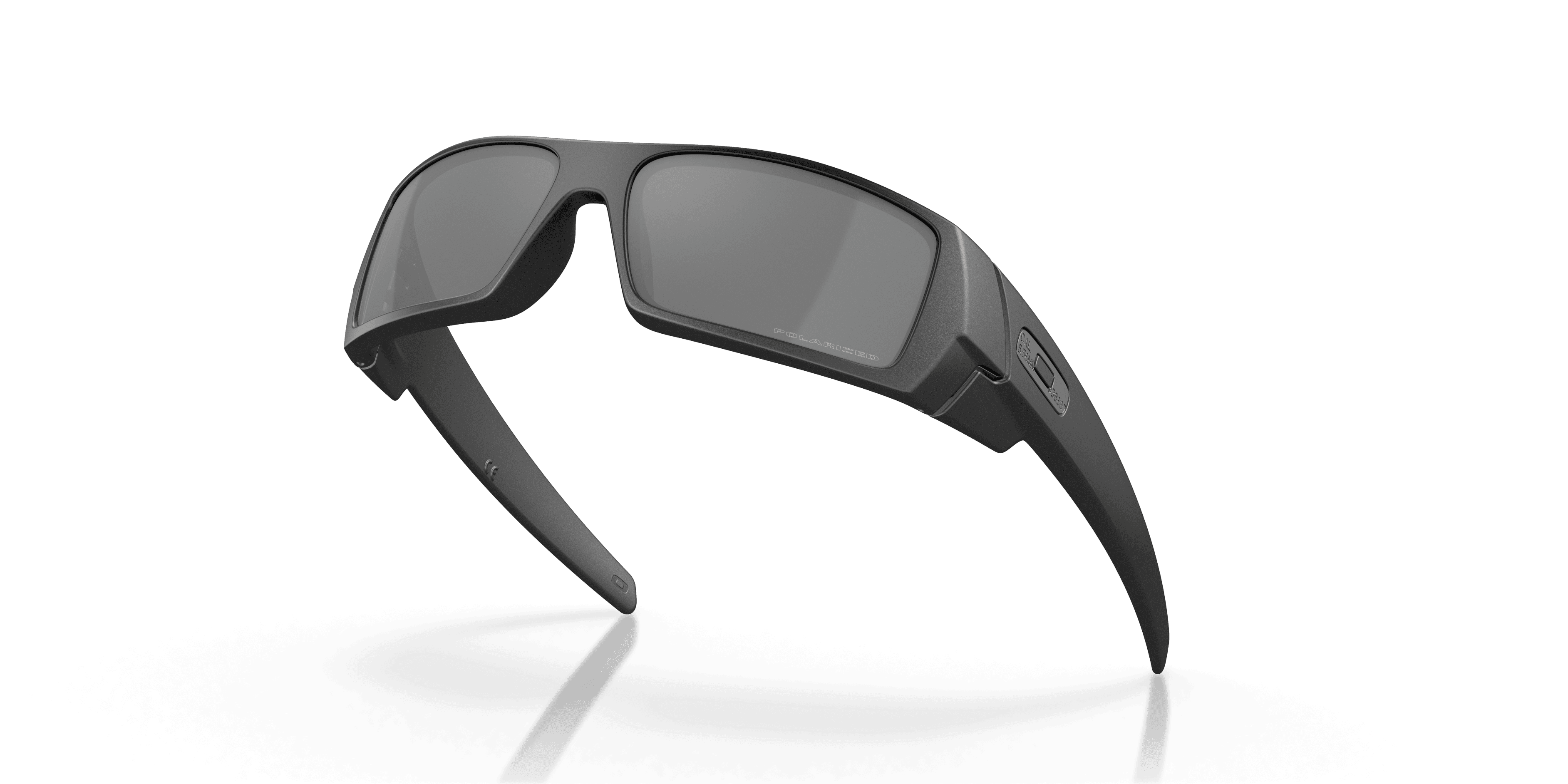 Oakley 0OO9014 Güneş Gözlüğü 4