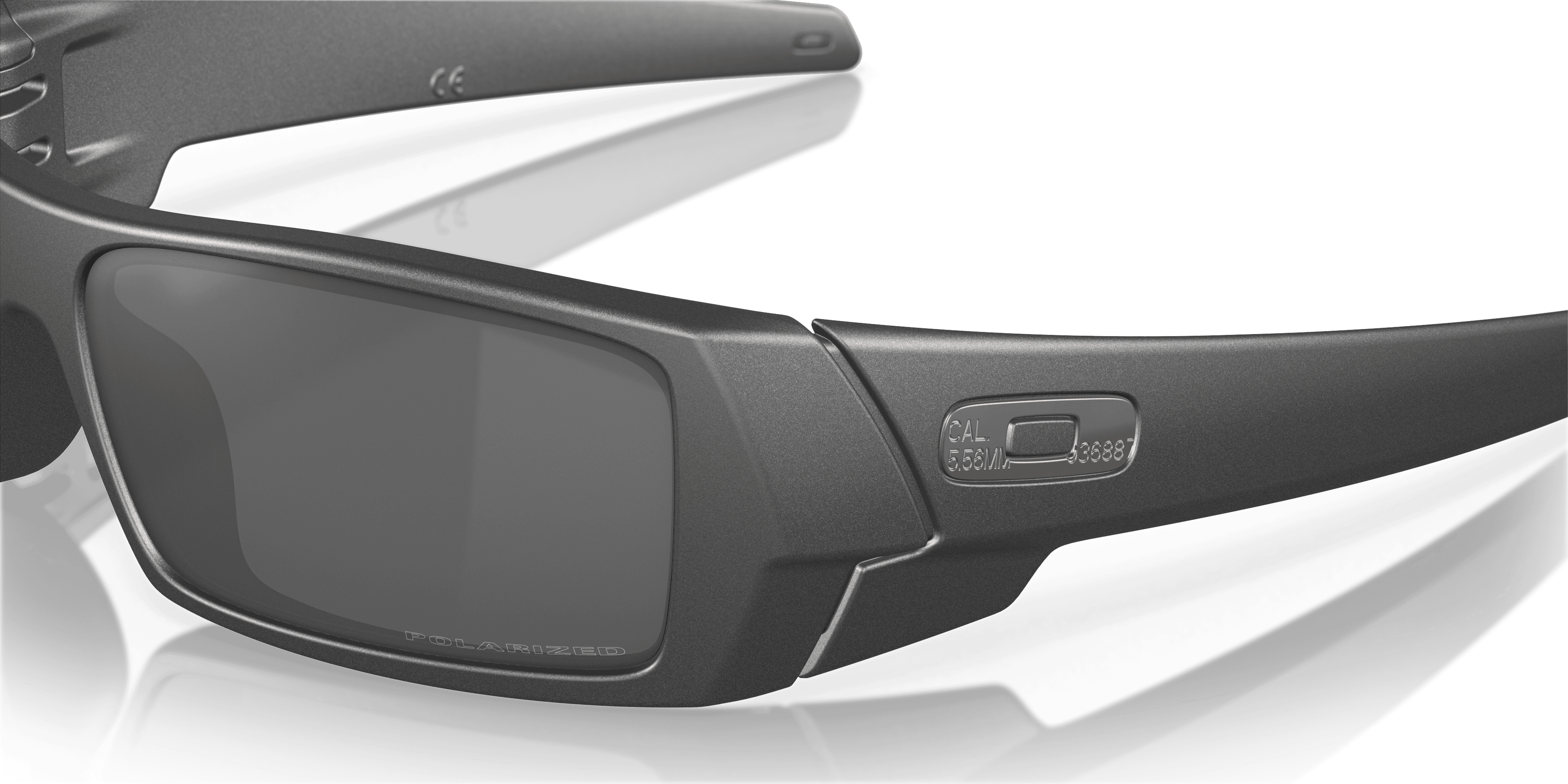 Oakley 0OO9014 Güneş Gözlüğü 5