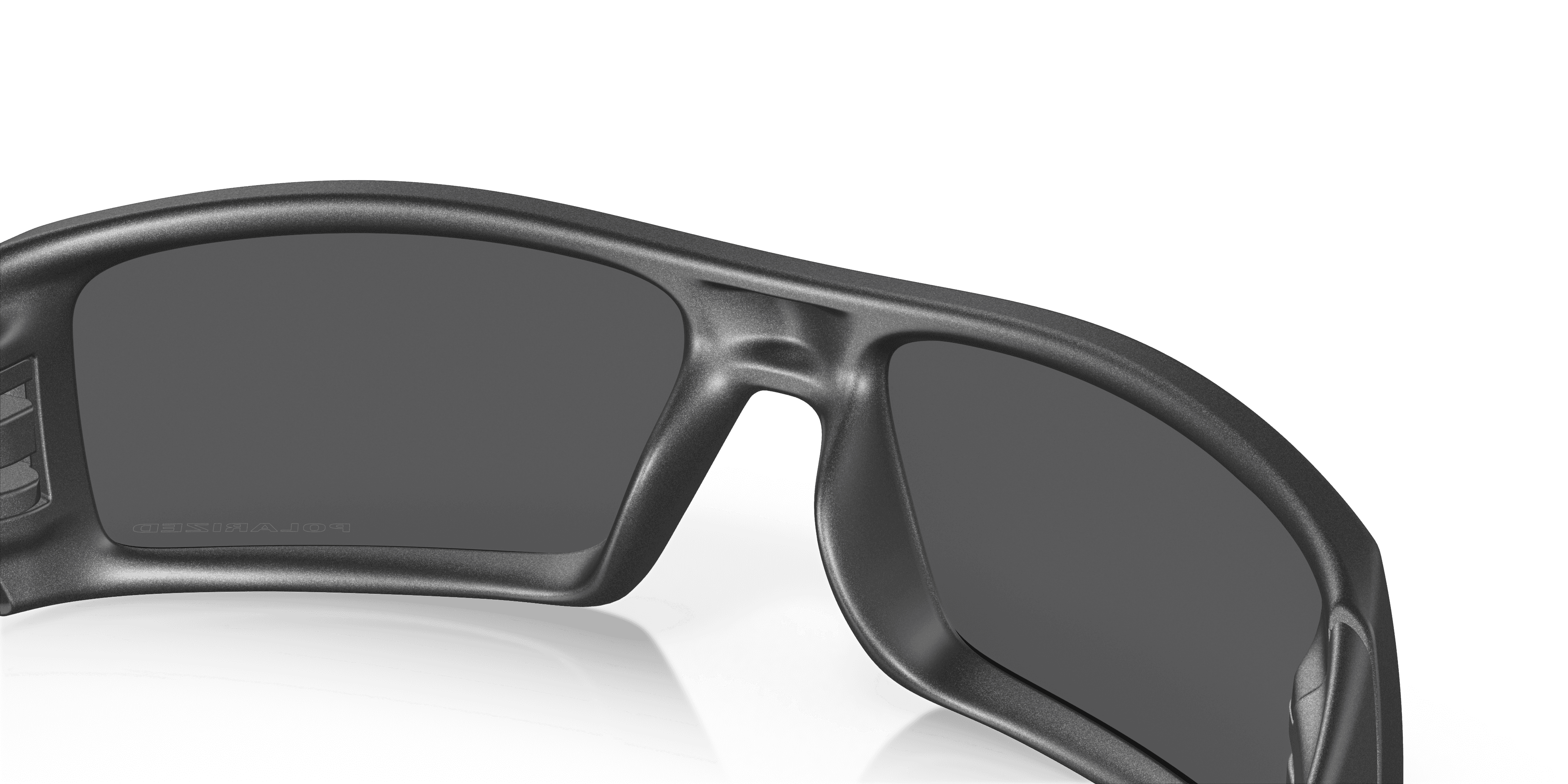 Oakley 0OO9014 Güneş Gözlüğü 6