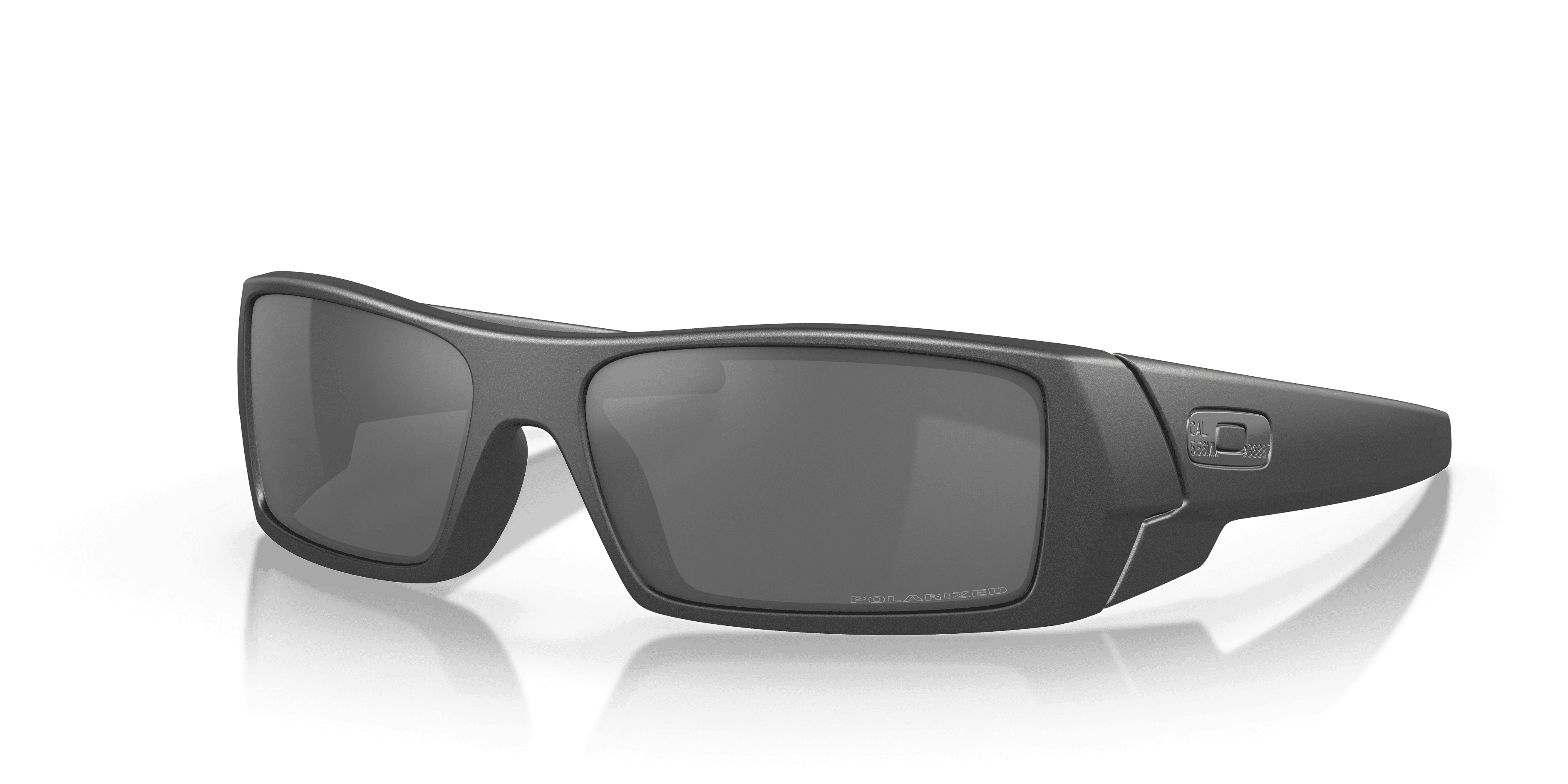 Oakley 0OO9014 Güneş Gözlüğü