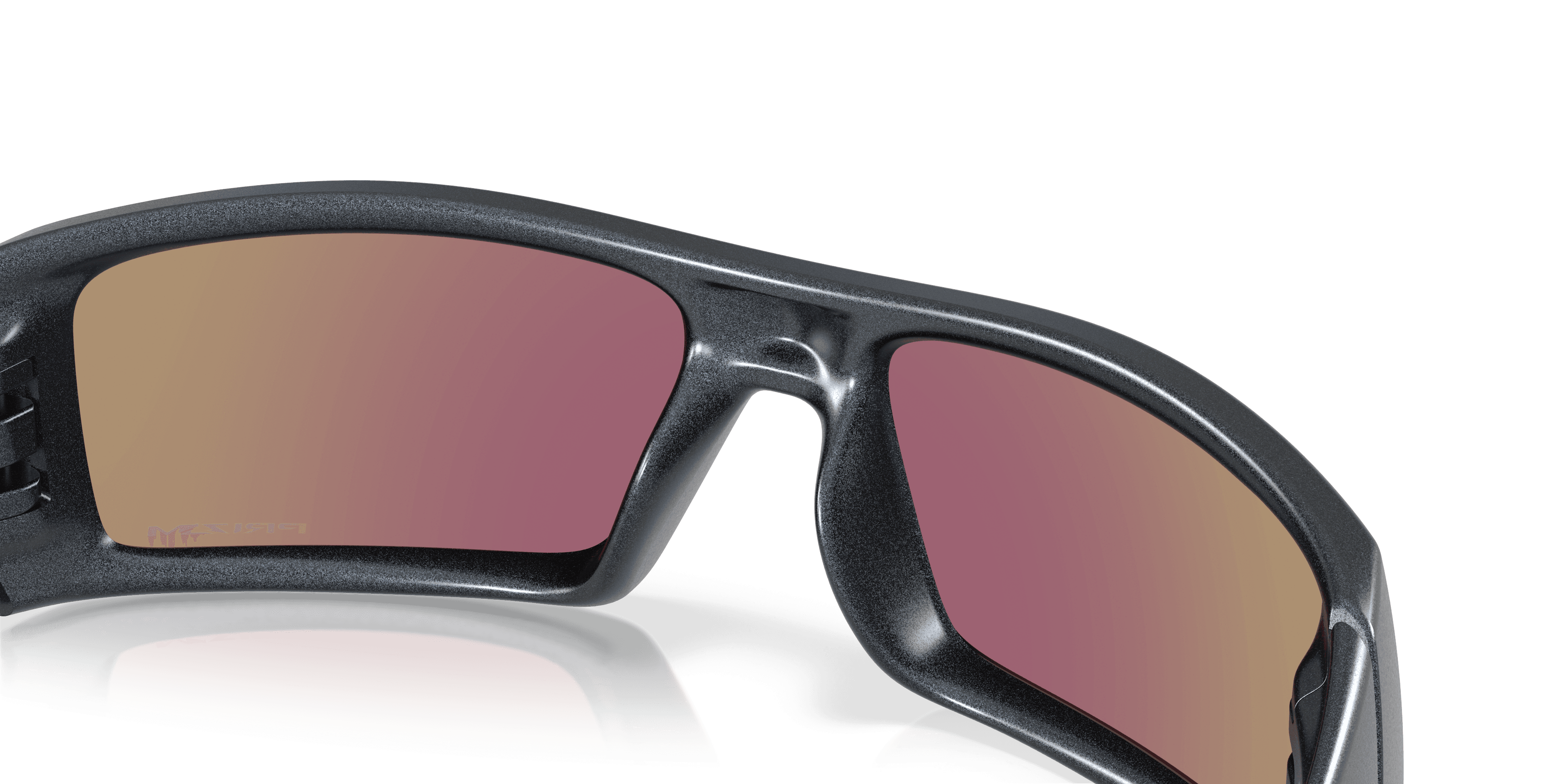 Oakley 0OO9014 Güneş Gözlüğü 6