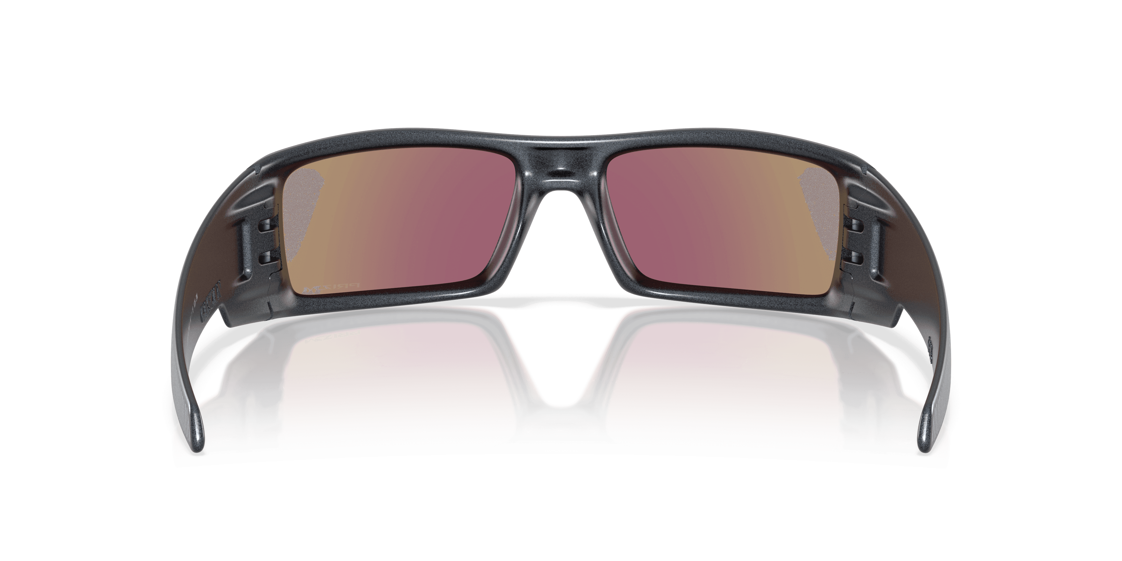 Oakley 0OO9014 Güneş Gözlüğü 3