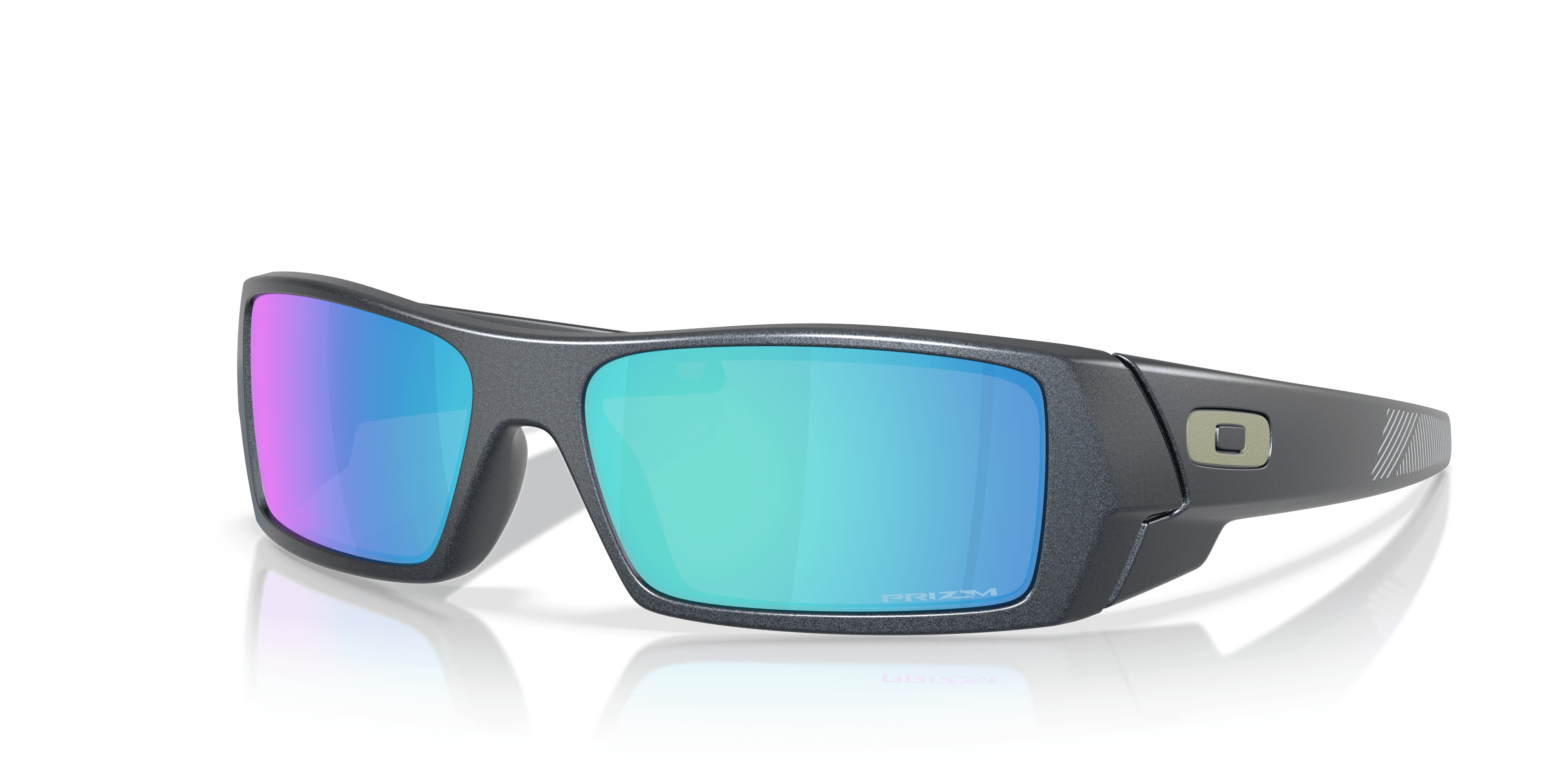 Oakley 0OO9014 Güneş Gözlüğü