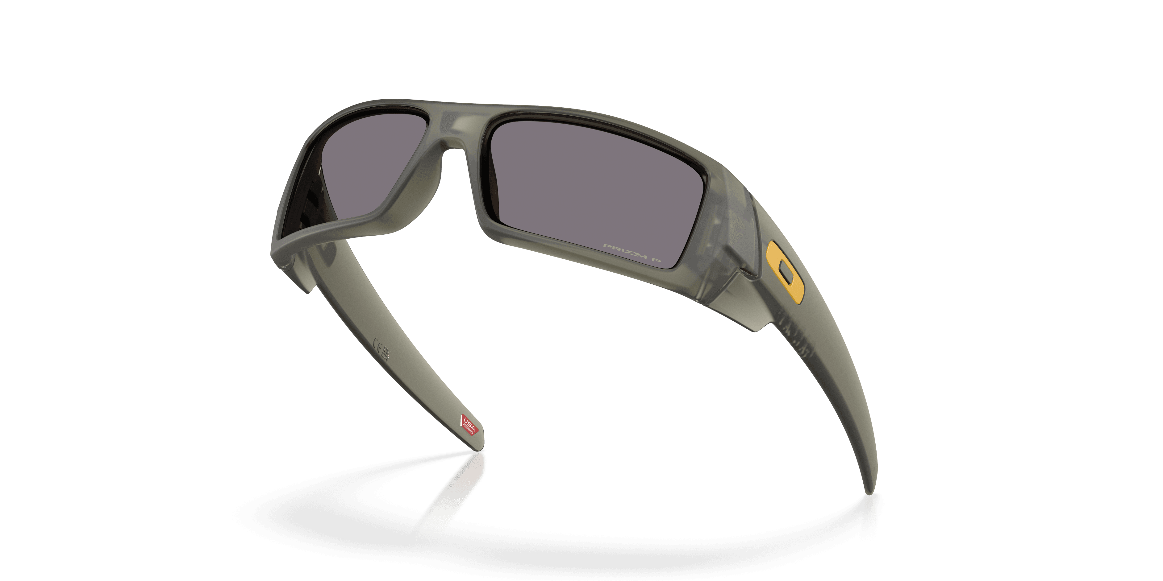Oakley 0OO9014 Güneş Gözlüğü 4