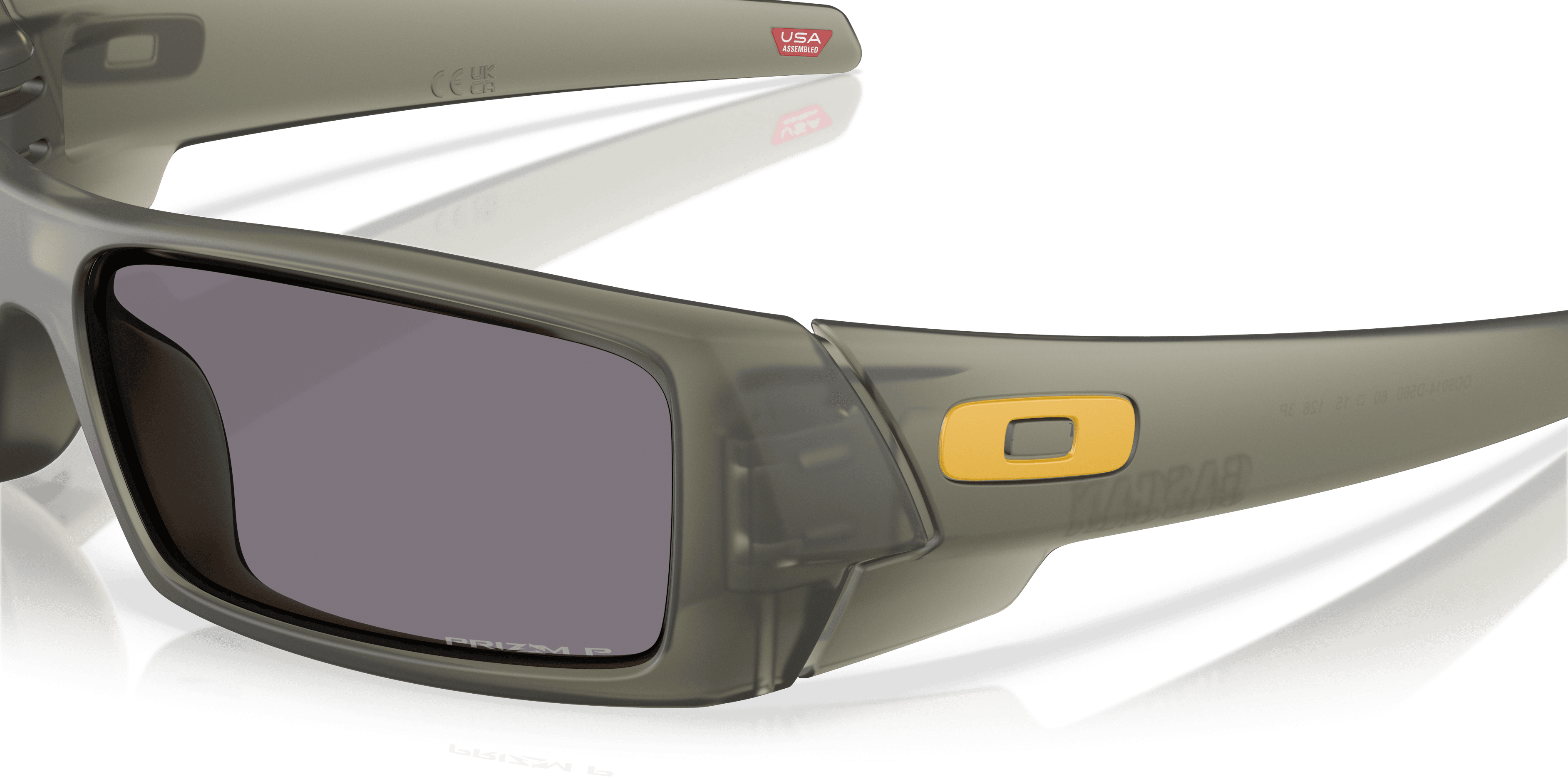 Oakley 0OO9014 Güneş Gözlüğü 5
